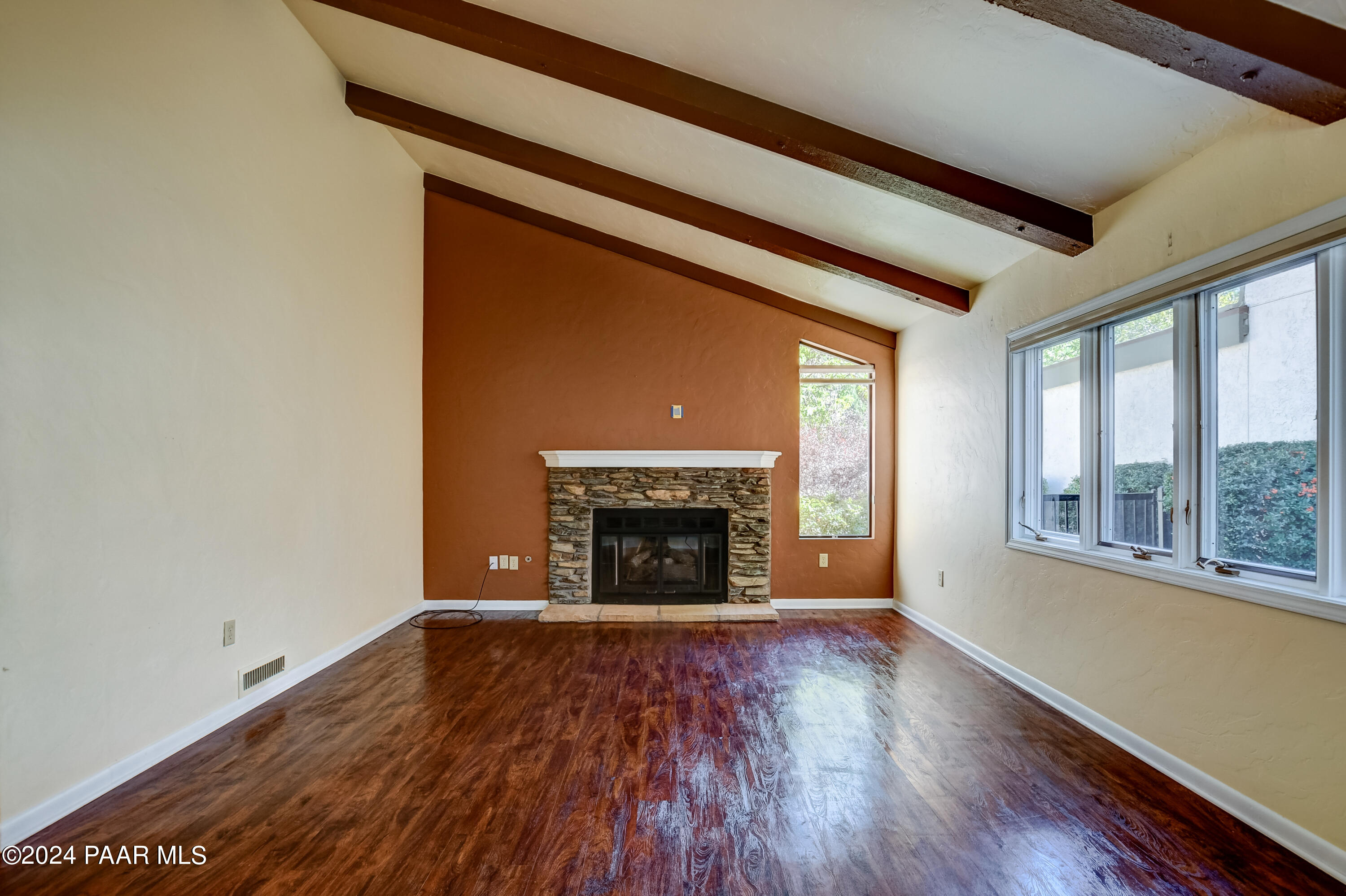 1393 Coyote Road Prescott, AZ 86303 - Photo 6 of 26 Living Room 2