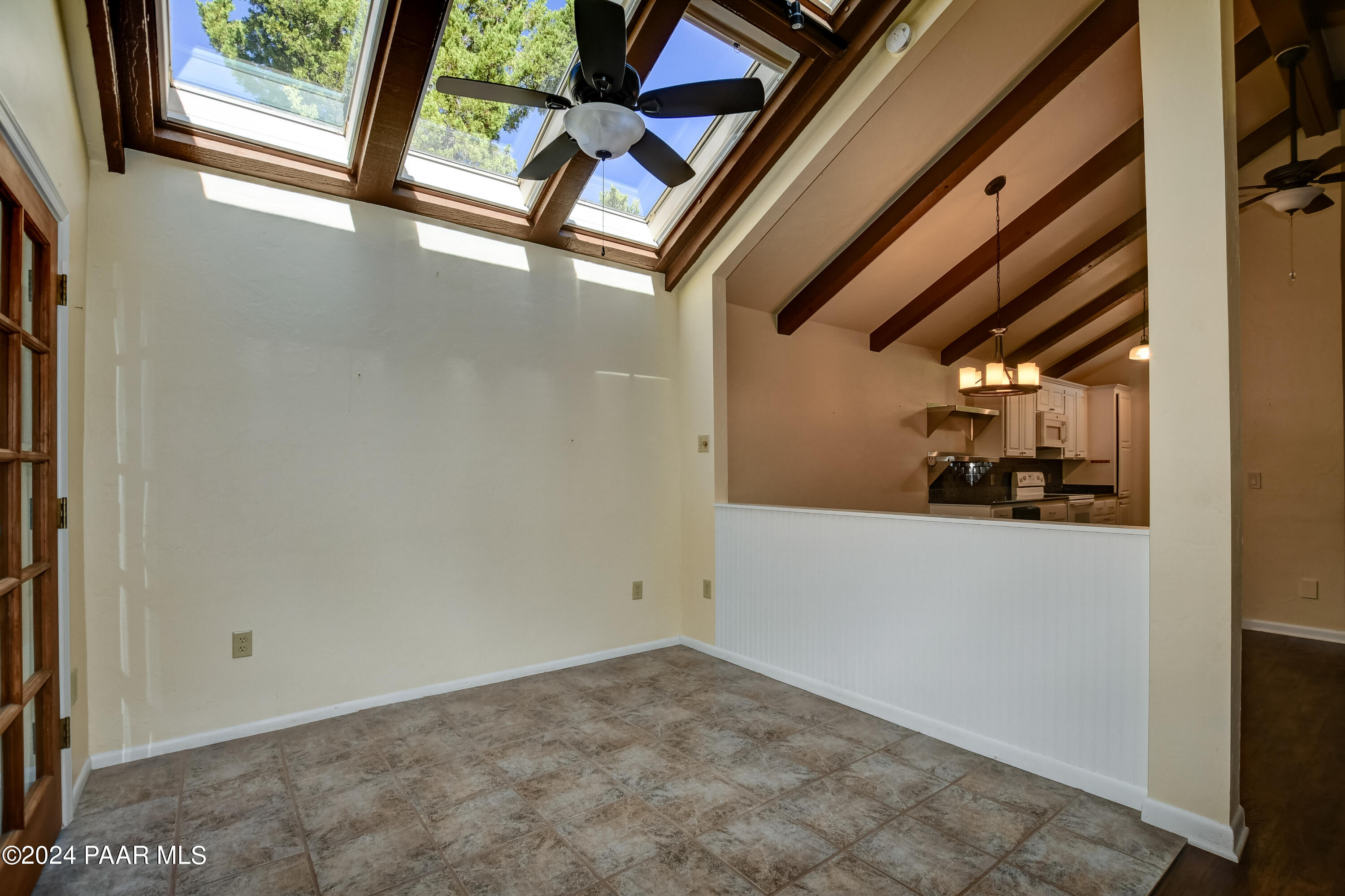 1393 Coyote Road Prescott, AZ 86303 - Photo 10 of 26 Atrium 2