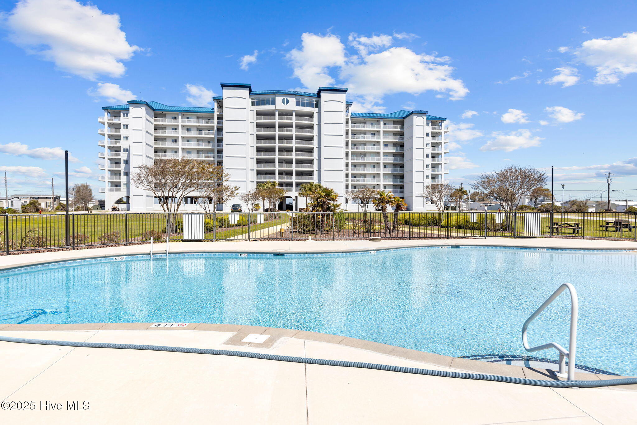 1550 Salter Path Road, Unit 704 Indian Beach, NC 28512 - Photo 1 of 63 76-web-or-mls-50-print-1S3A1081