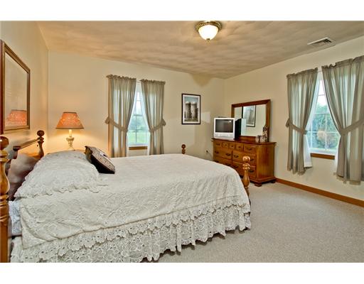 1 Captain Freebody Road Narragansett, RI 02882 - Photo 11 of 16 Bedroom.