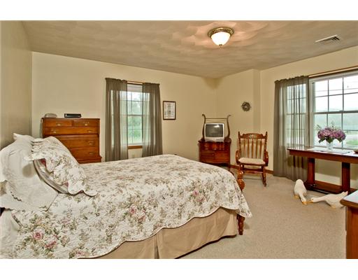 1 Captain Freebody Road Narragansett, RI 02882 - Photo 10 of 16 Bedroom.