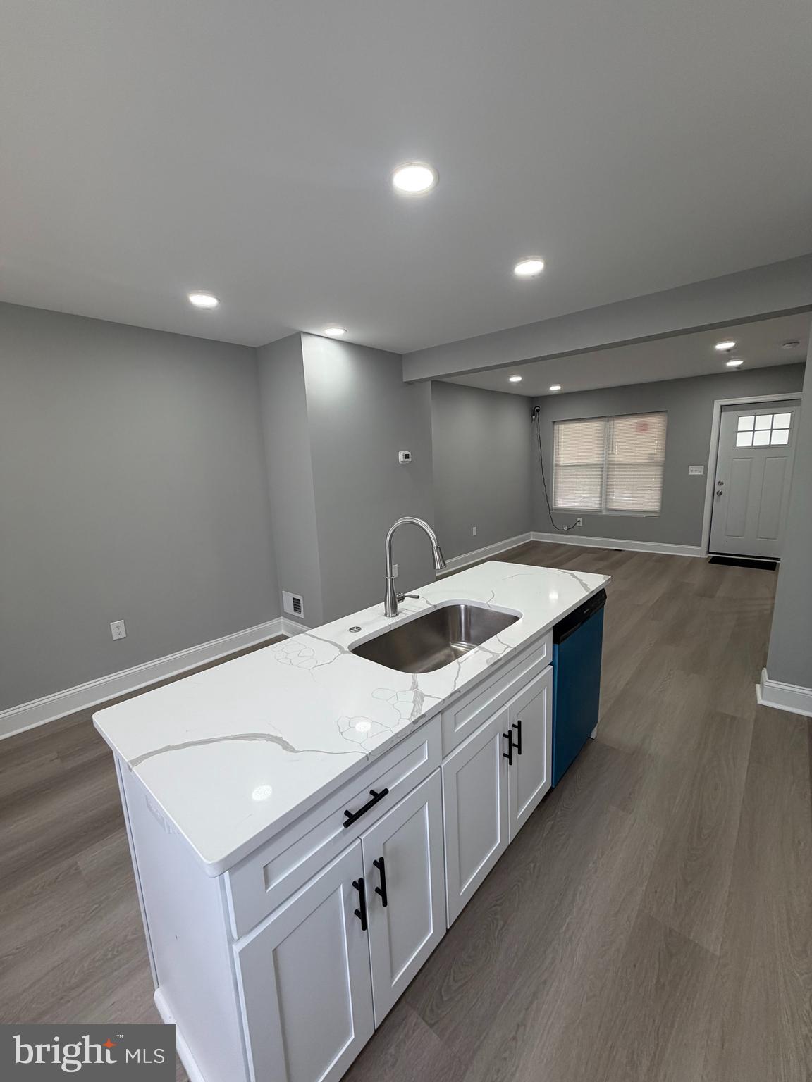 603 Brisbane Road Baltimore, MD 21229 - Photo 10 of 46