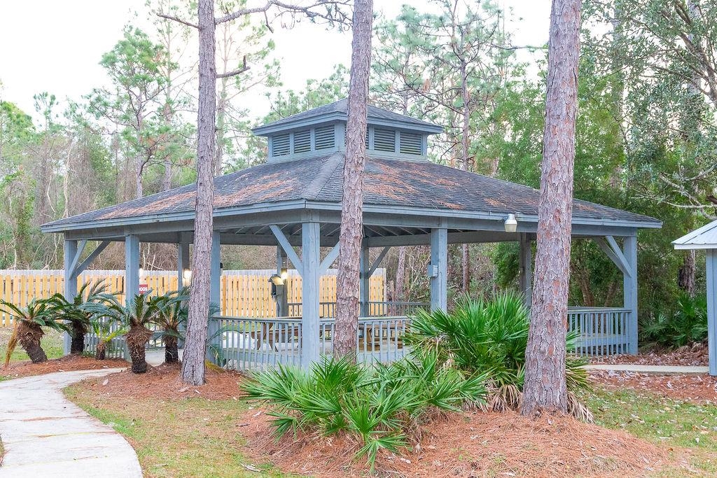 4204 Lauder Lane Orange Beach, AL 36561 - Photo 46 of 47
