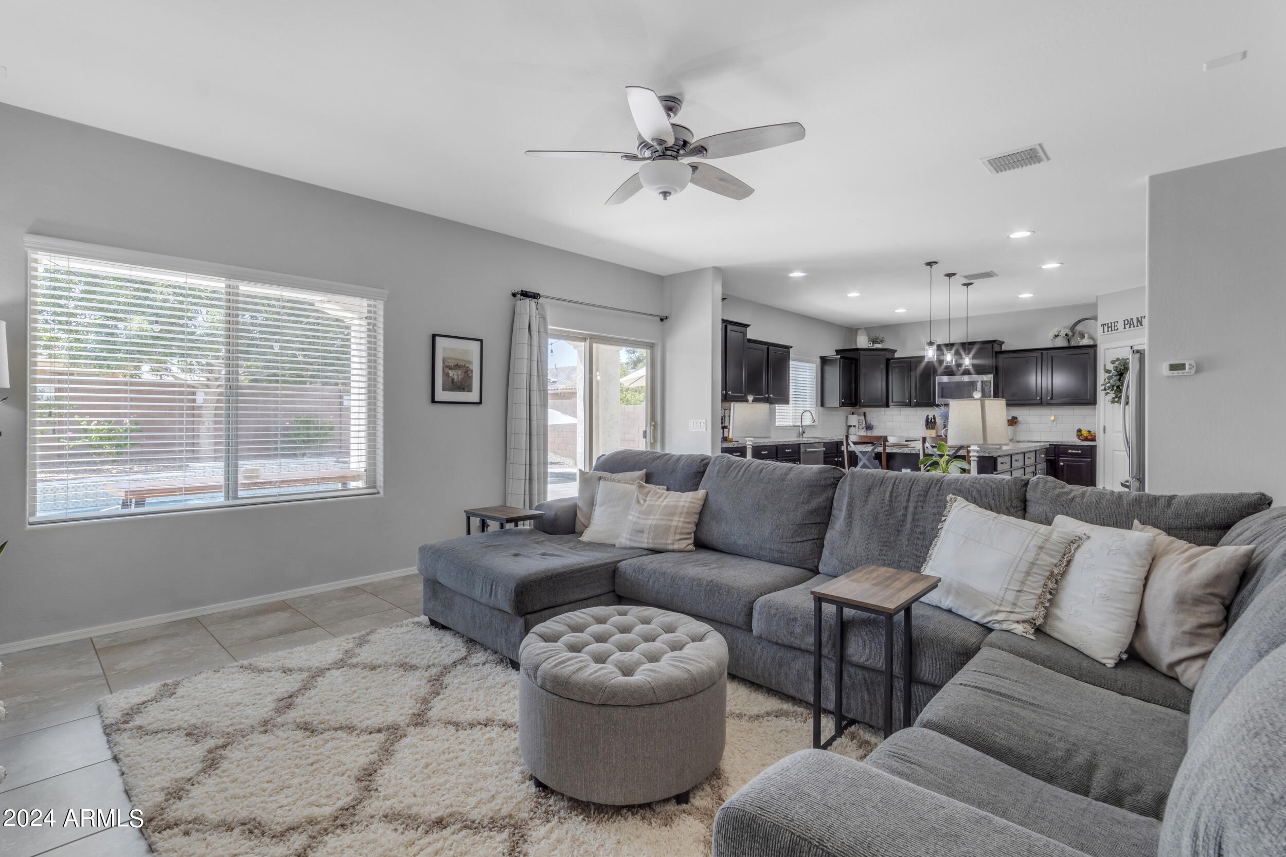 2675 East Gillcrest Road Gilbert, AZ 85298 - Photo 11 of 61 6_025_a4m_openshaw
