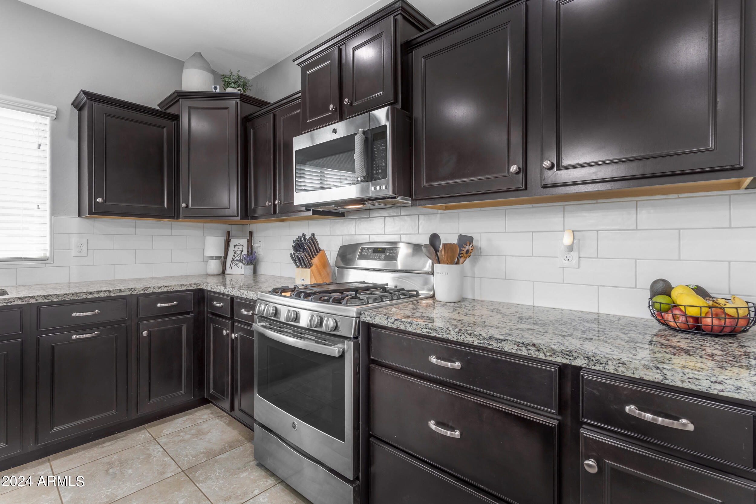 2675 East Gillcrest Road Gilbert, AZ 85298 - Photo 13 of 61 12_013_a4m_openshaw