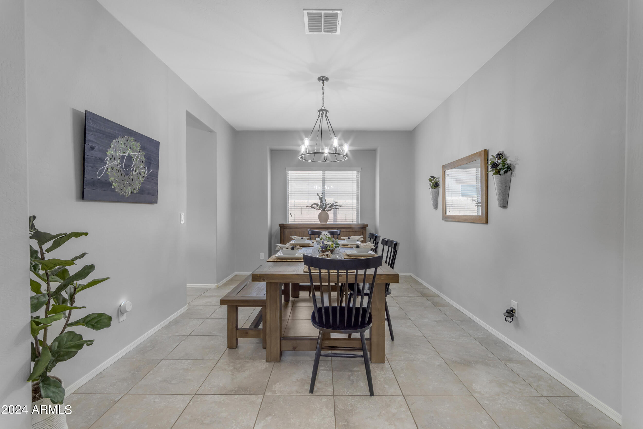 2675 East Gillcrest Road Gilbert, AZ 85298 - Photo 15 of 61 15_034_a4m_openshaw