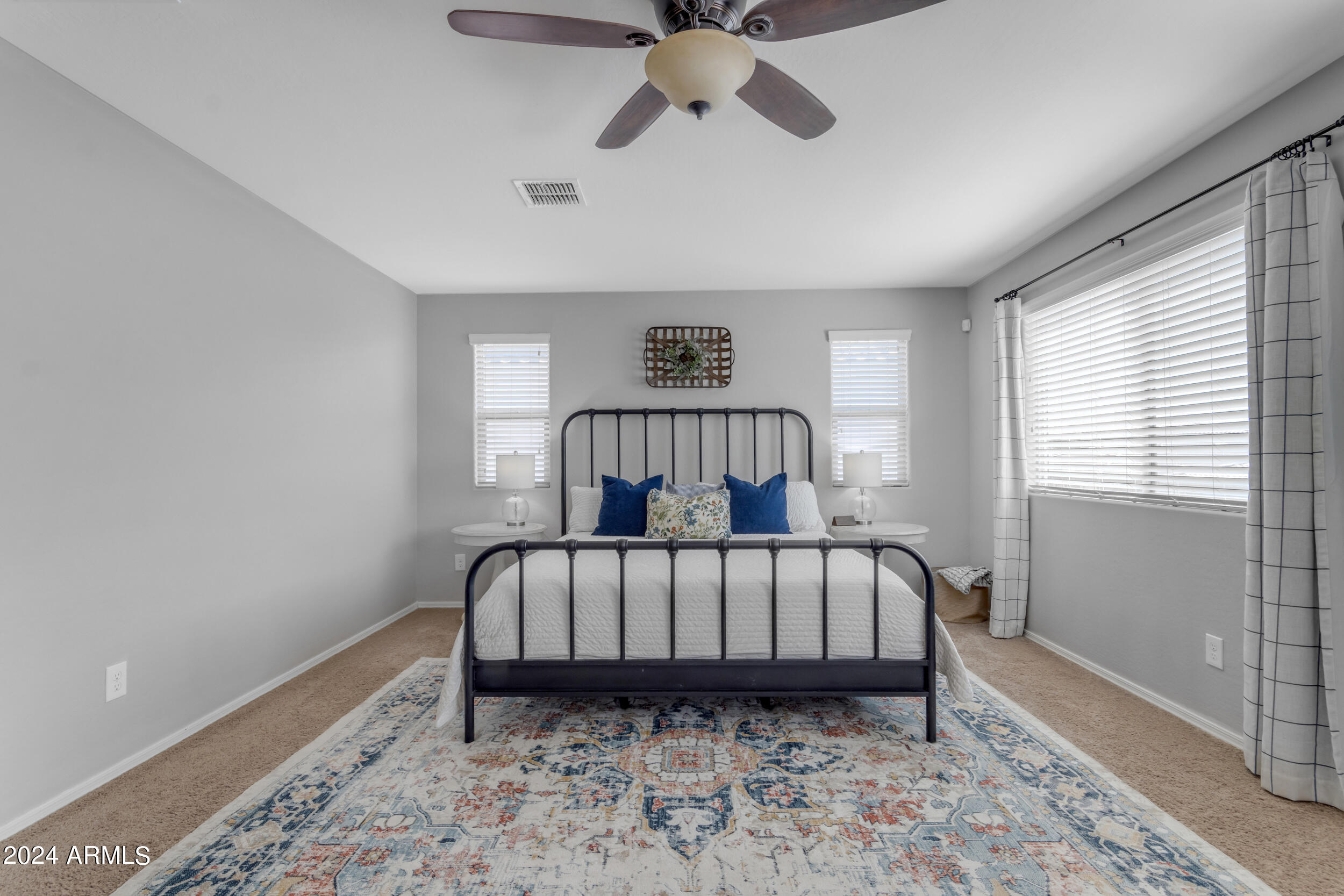 2675 East Gillcrest Road Gilbert, AZ 85298 - Photo 18 of 61 20_049_a4m_openshaw