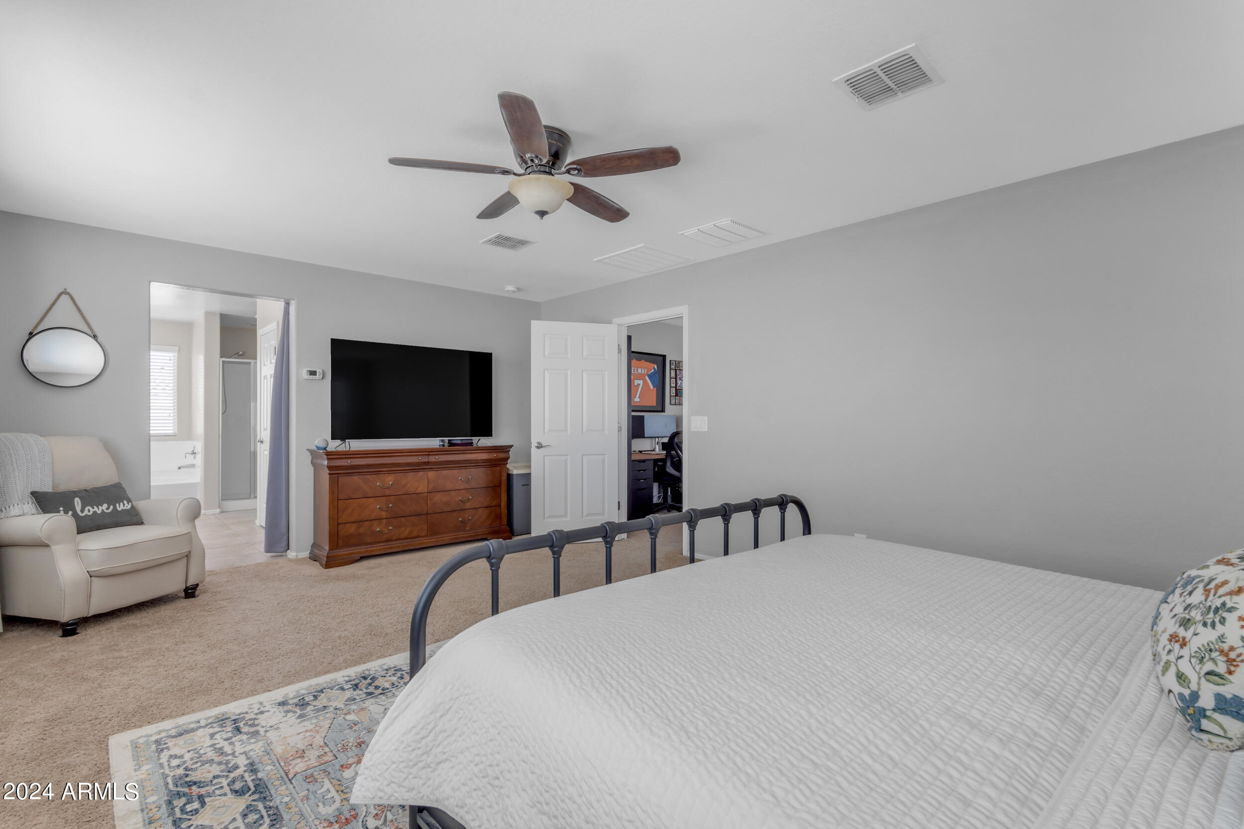 2675 East Gillcrest Road Gilbert, AZ 85298 - Photo 19 of 61 21_052_a4m_openshaw