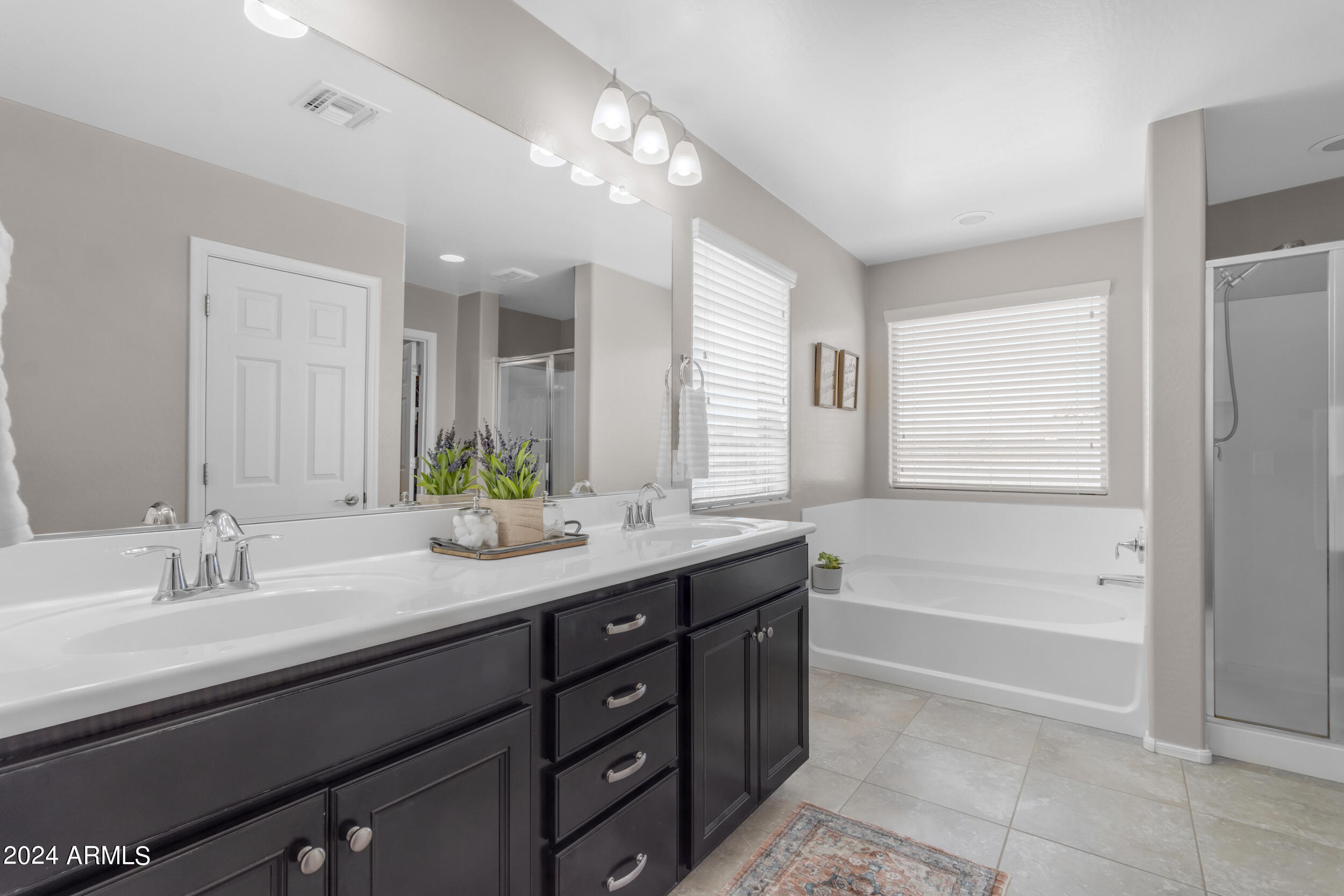 2675 East Gillcrest Road Gilbert, AZ 85298 - Photo 20 of 61 22_055_a4m_openshaw
