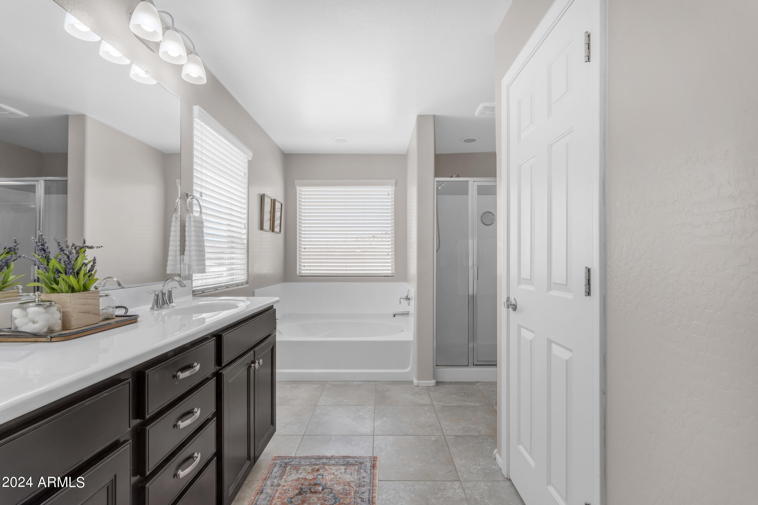 2675 East Gillcrest Road Gilbert, AZ 85298 - Photo 21 of 61 24_061_a4m_openshaw