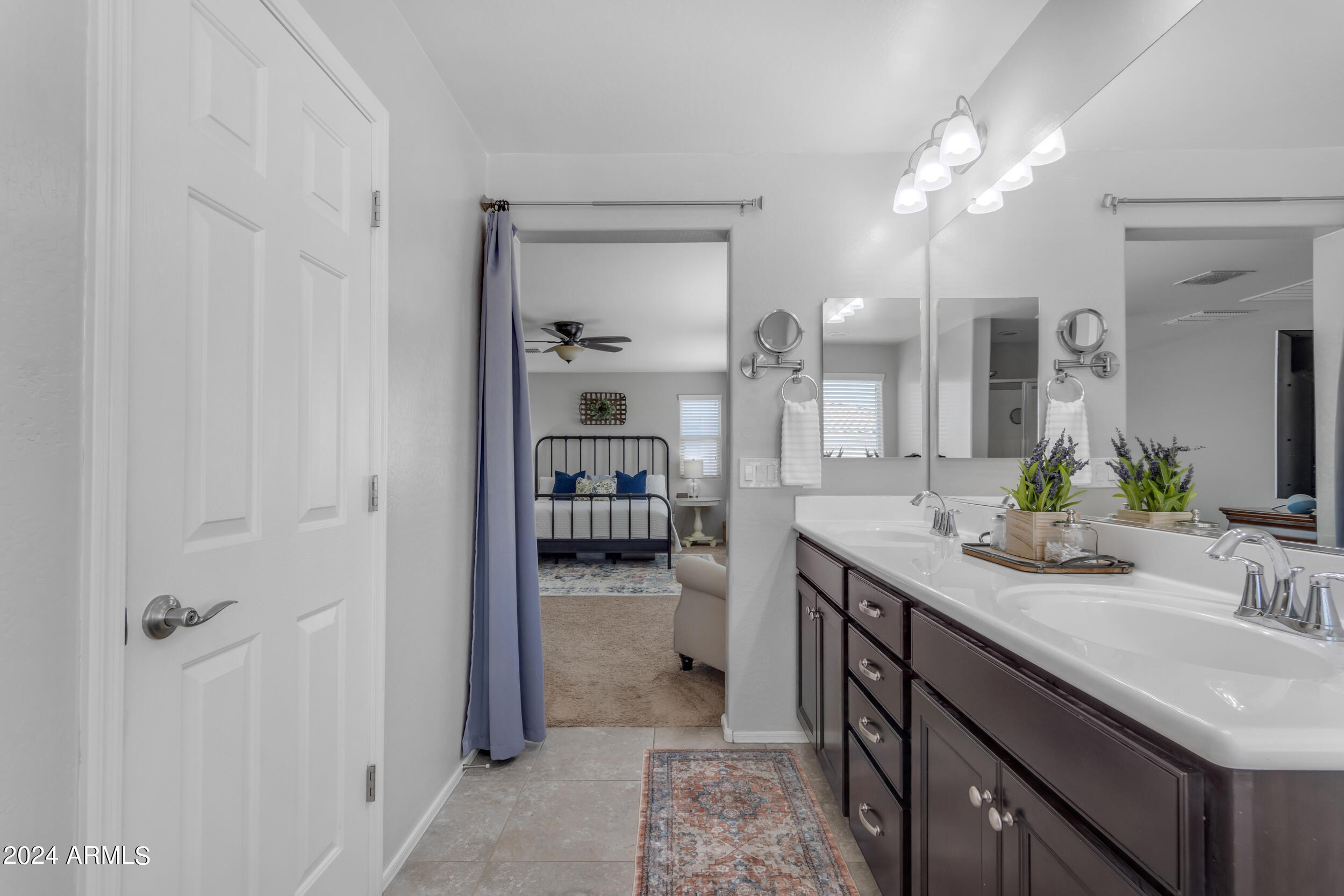 2675 East Gillcrest Road Gilbert, AZ 85298 - Photo 23 of 61 26_067_a4m_openshaw