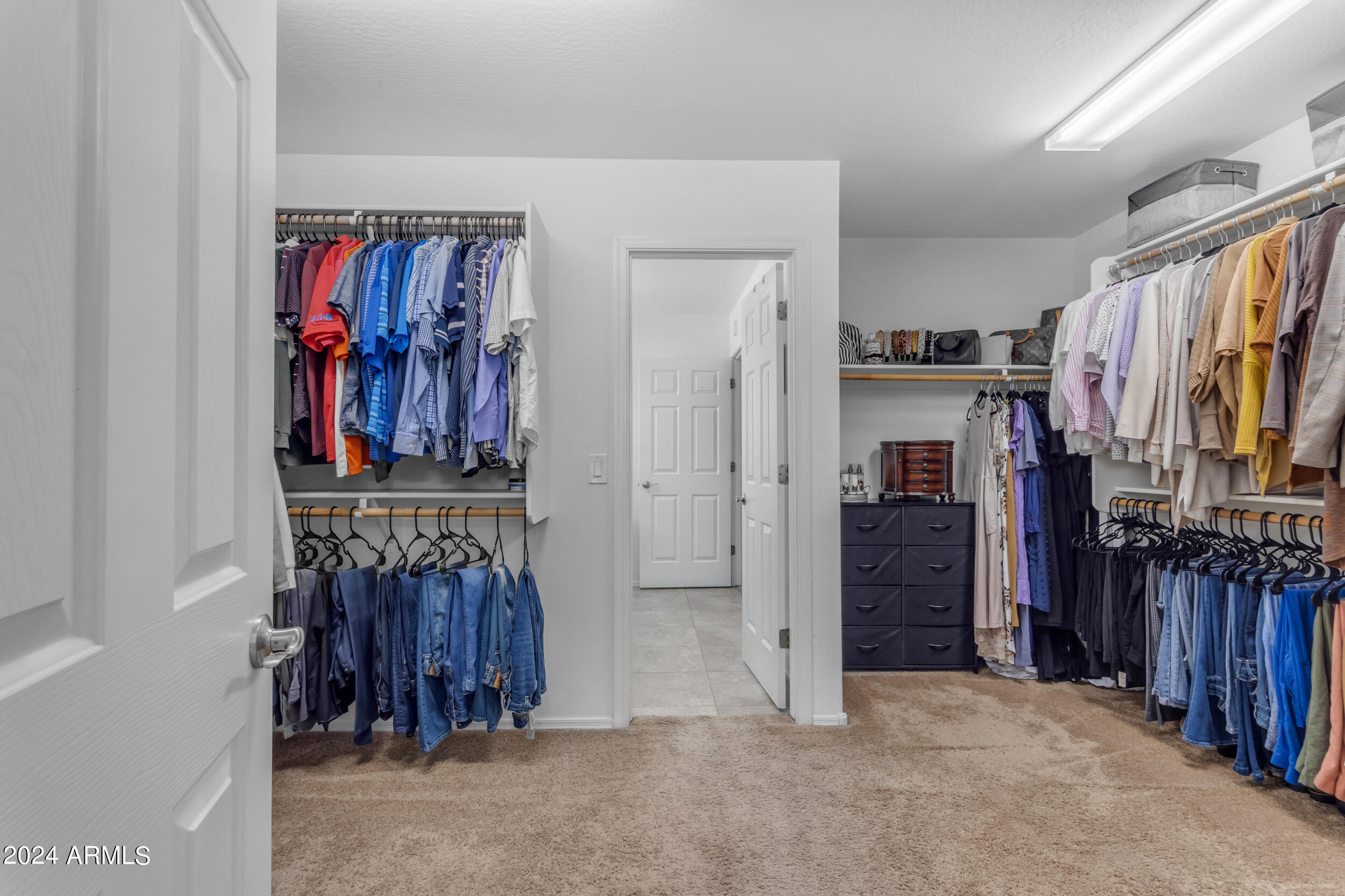 2675 East Gillcrest Road Gilbert, AZ 85298 - Photo 24 of 61 27_070_a4m_openshaw