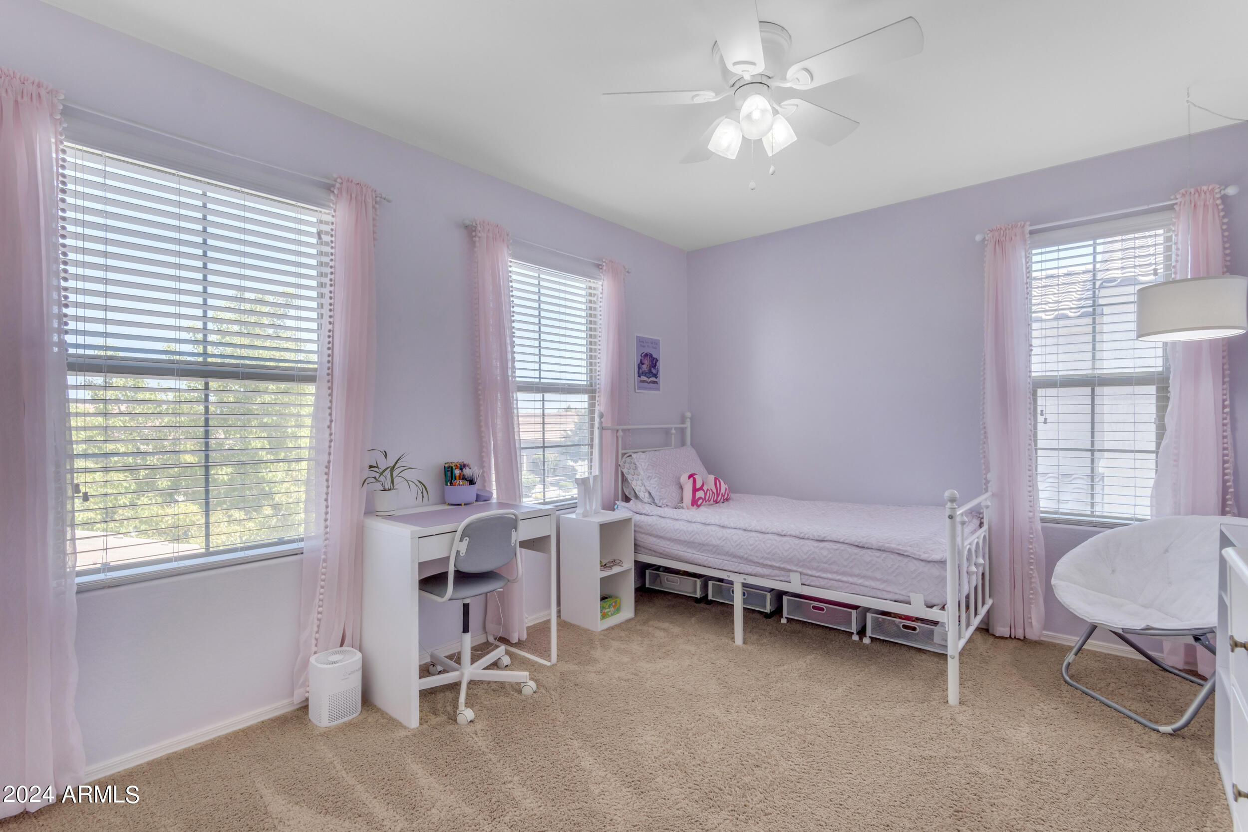 2675 East Gillcrest Road Gilbert, AZ 85298 - Photo 27 of 61 31_082_a4m_openshaw