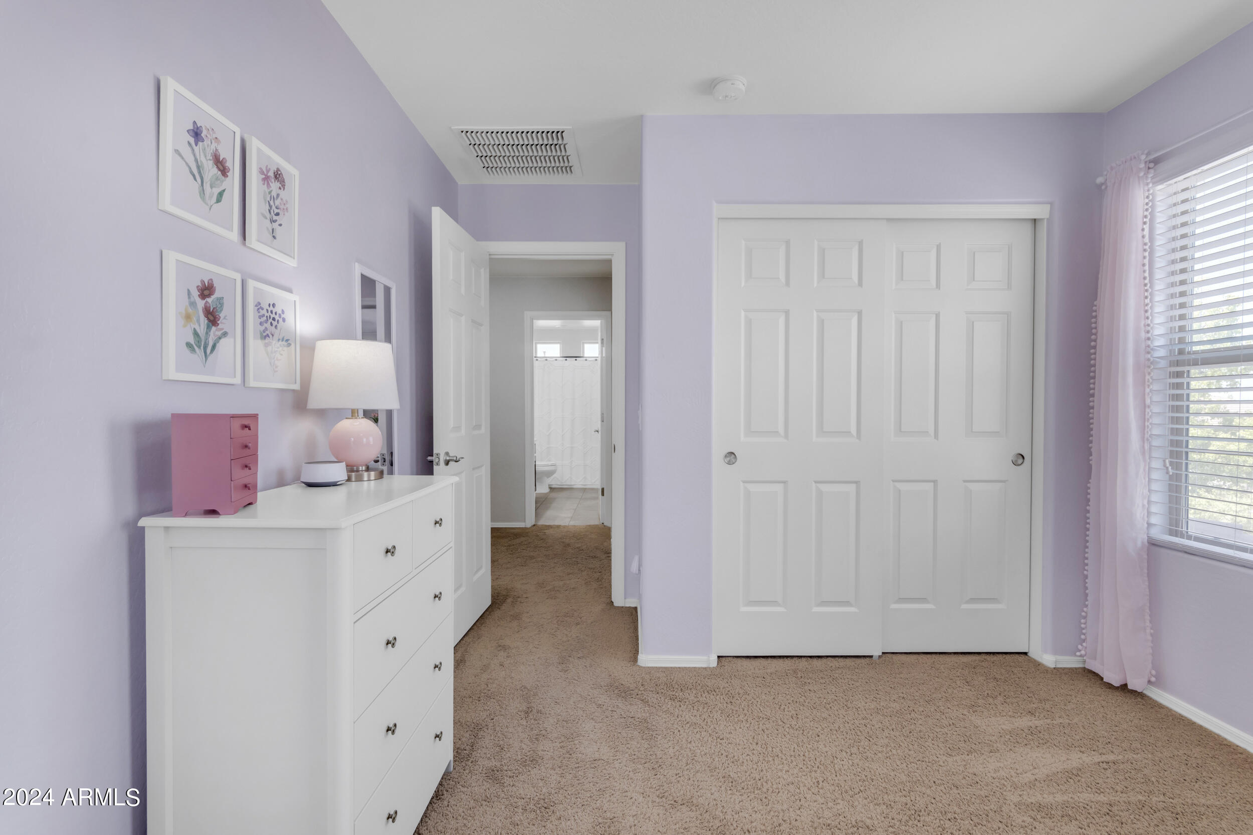 2675 East Gillcrest Road Gilbert, AZ 85298 - Photo 28 of 61 32_085_a4m_openshaw