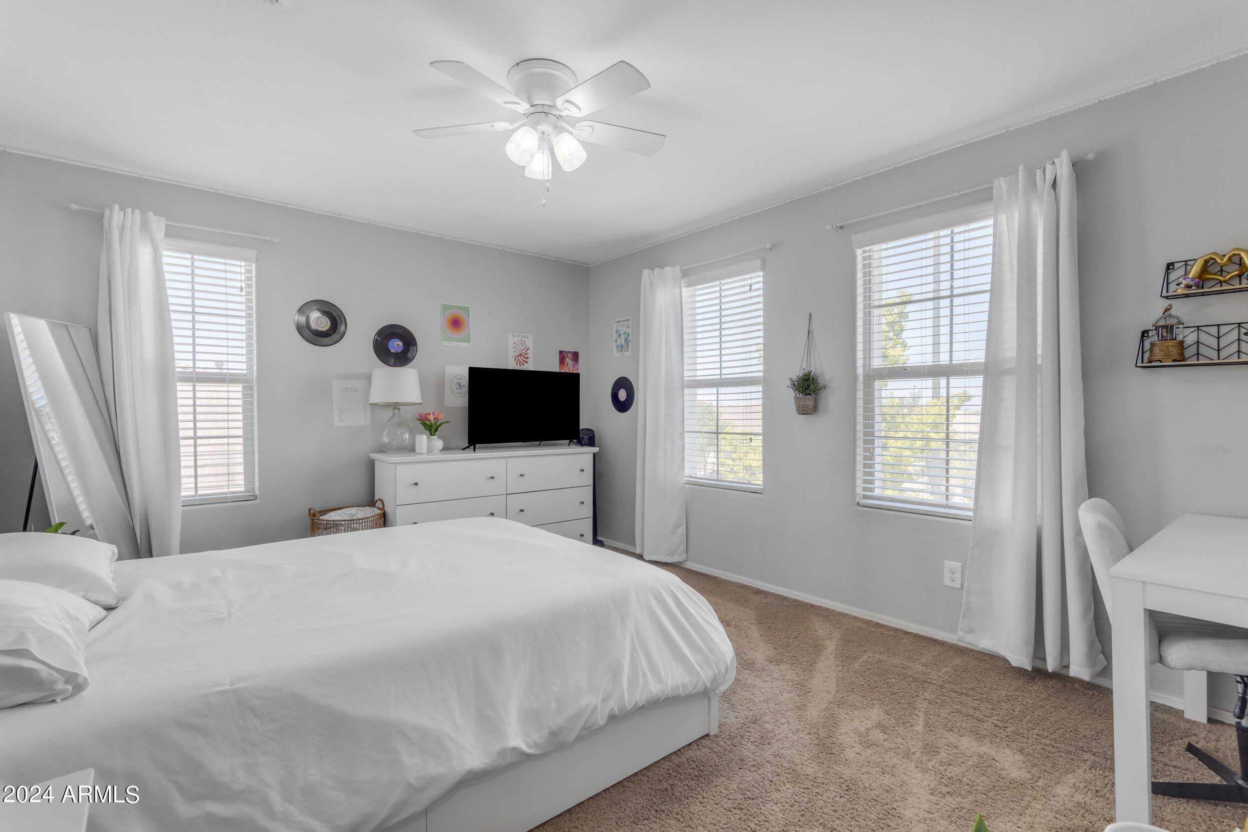 2675 East Gillcrest Road Gilbert, AZ 85298 - Photo 29 of 61 33_088_a4m_openshaw