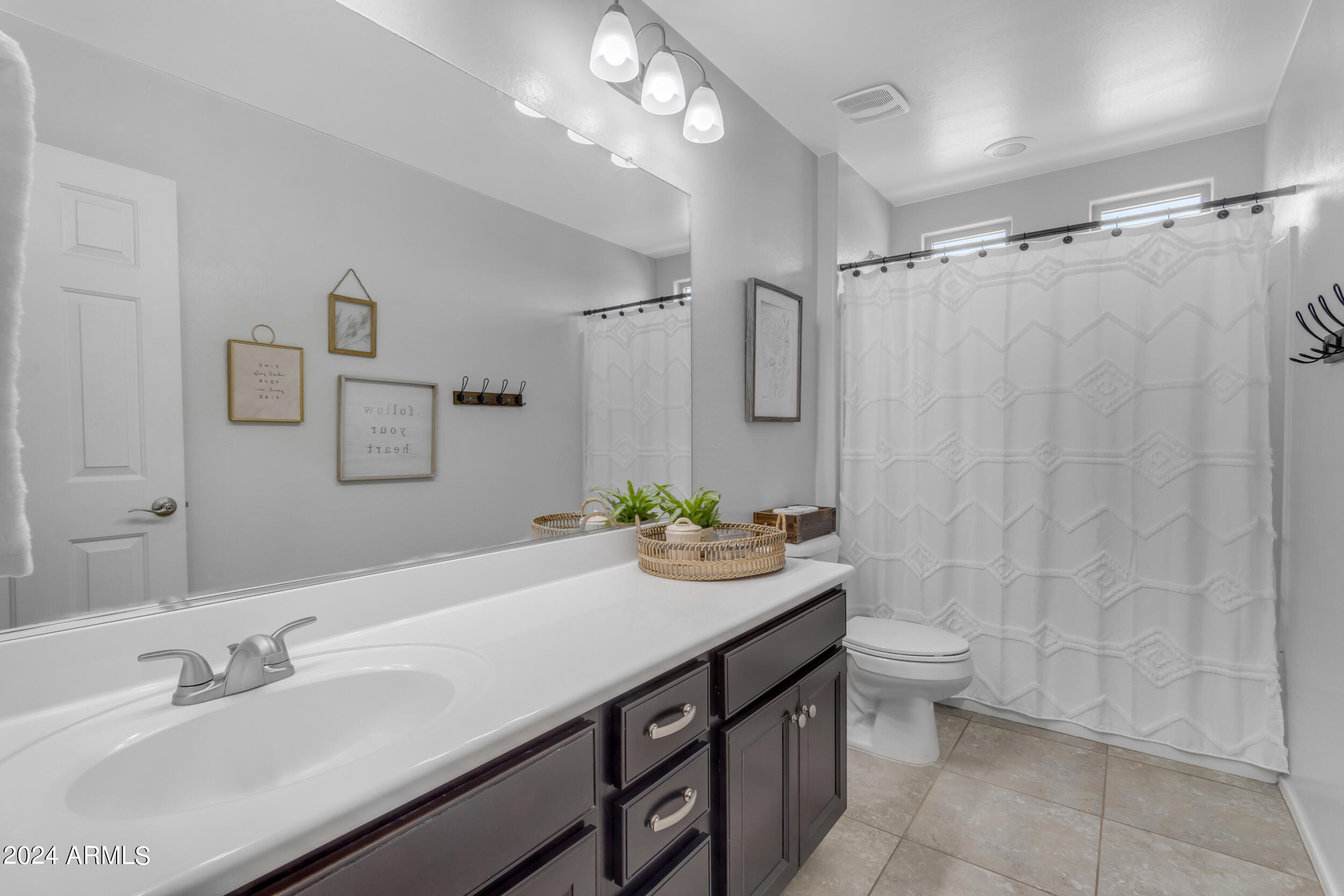 2675 East Gillcrest Road Gilbert, AZ 85298 - Photo 31 of 61 37_100_a4m_openshaw