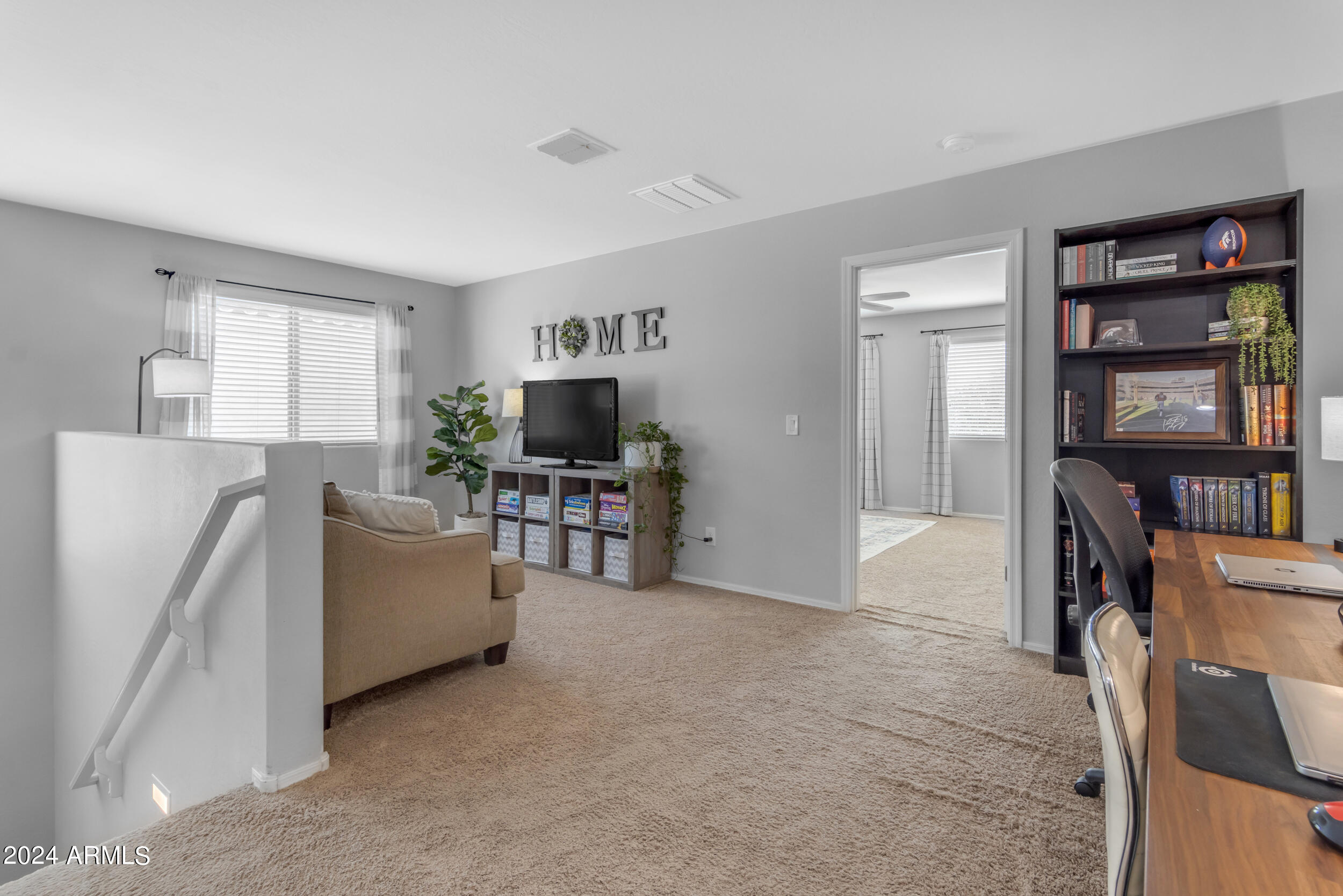 2675 East Gillcrest Road Gilbert, AZ 85298 - Photo 32 of 61 39_106_a4m_openshaw
