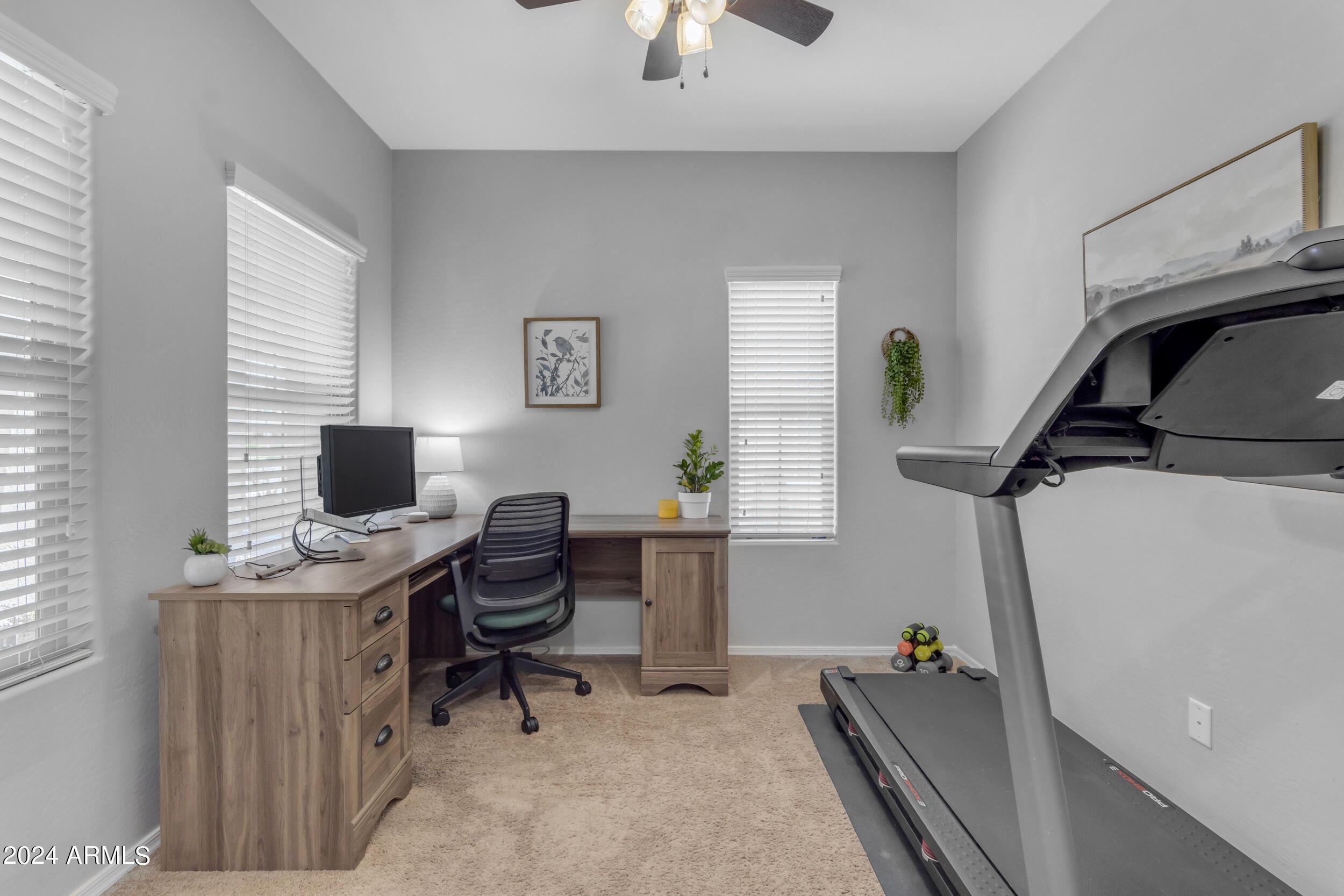 2675 East Gillcrest Road Gilbert, AZ 85298 - Photo 35 of 61 43_118_a4m_openshaw
