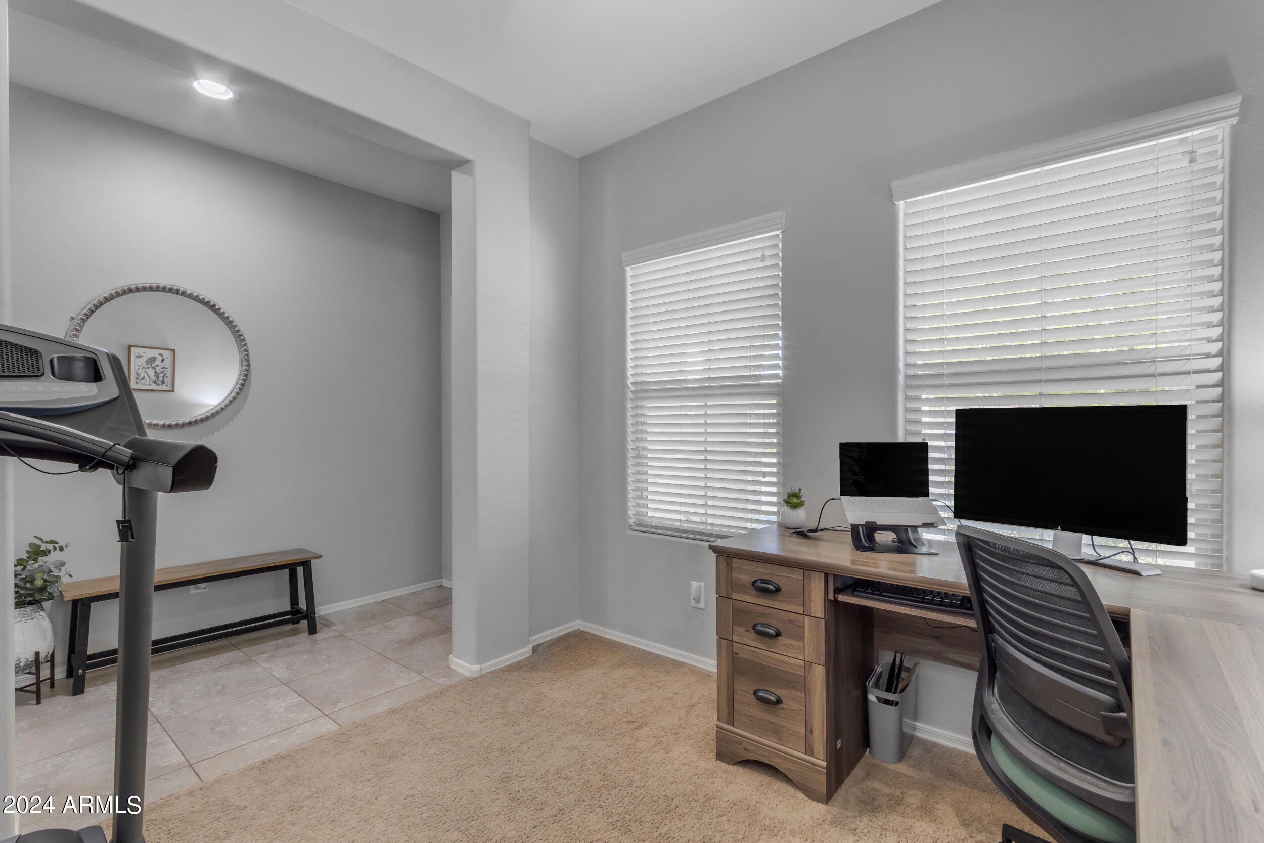 2675 East Gillcrest Road Gilbert, AZ 85298 - Photo 36 of 61 44_121_a4m_openshaw
