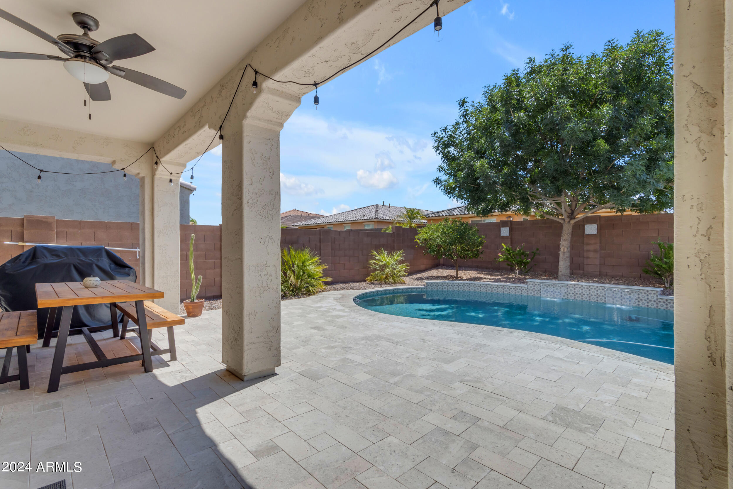 2675 East Gillcrest Road Gilbert, AZ 85298 - Photo 37 of 61 45_124_a4m_openshaw