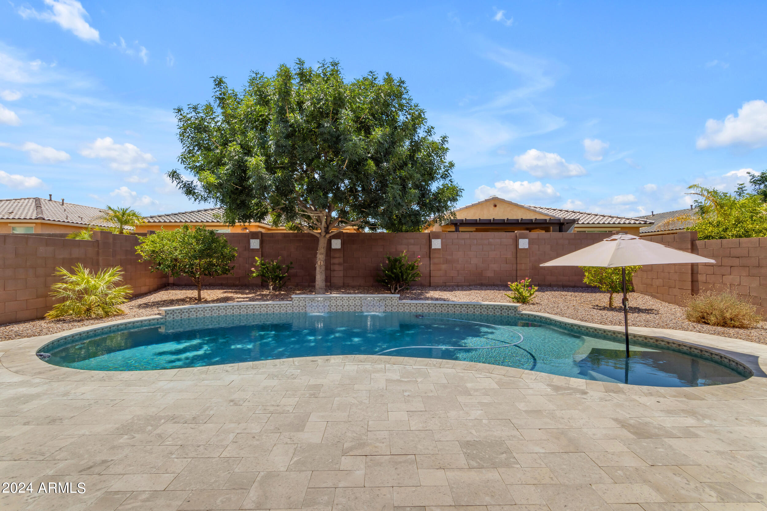 2675 East Gillcrest Road Gilbert, AZ 85298 - Photo 38 of 61 46_127_a4m_openshaw