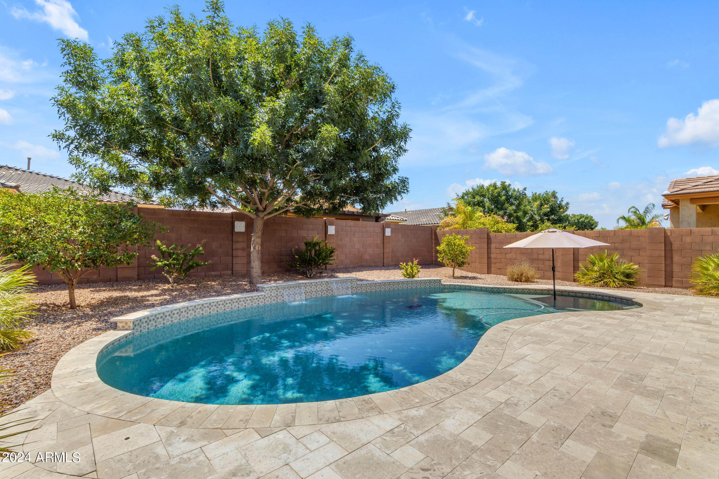 2675 East Gillcrest Road Gilbert, AZ 85298 - Photo 39 of 61 47_130_a4m_openshaw