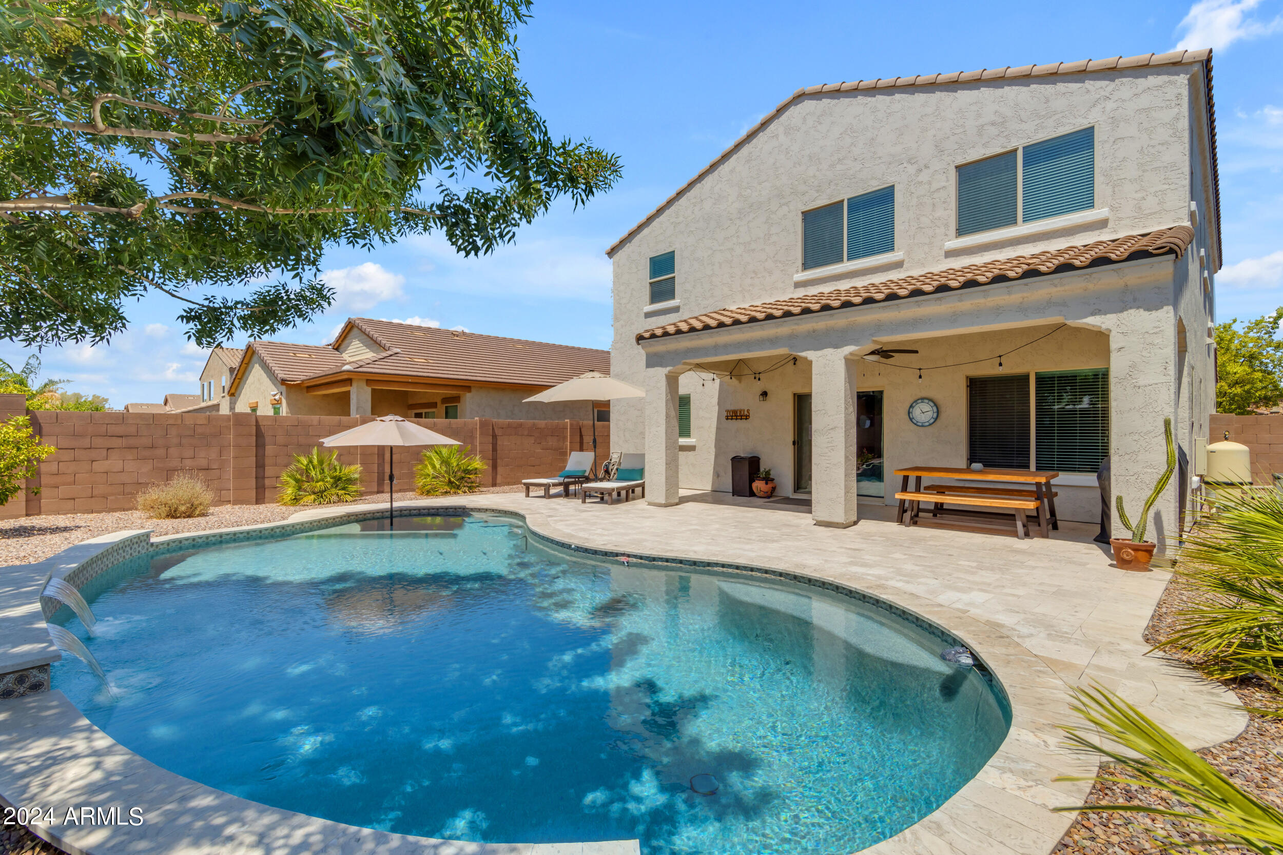 2675 East Gillcrest Road Gilbert, AZ 85298 - Photo 40 of 61 49_136_a4m_openshaw