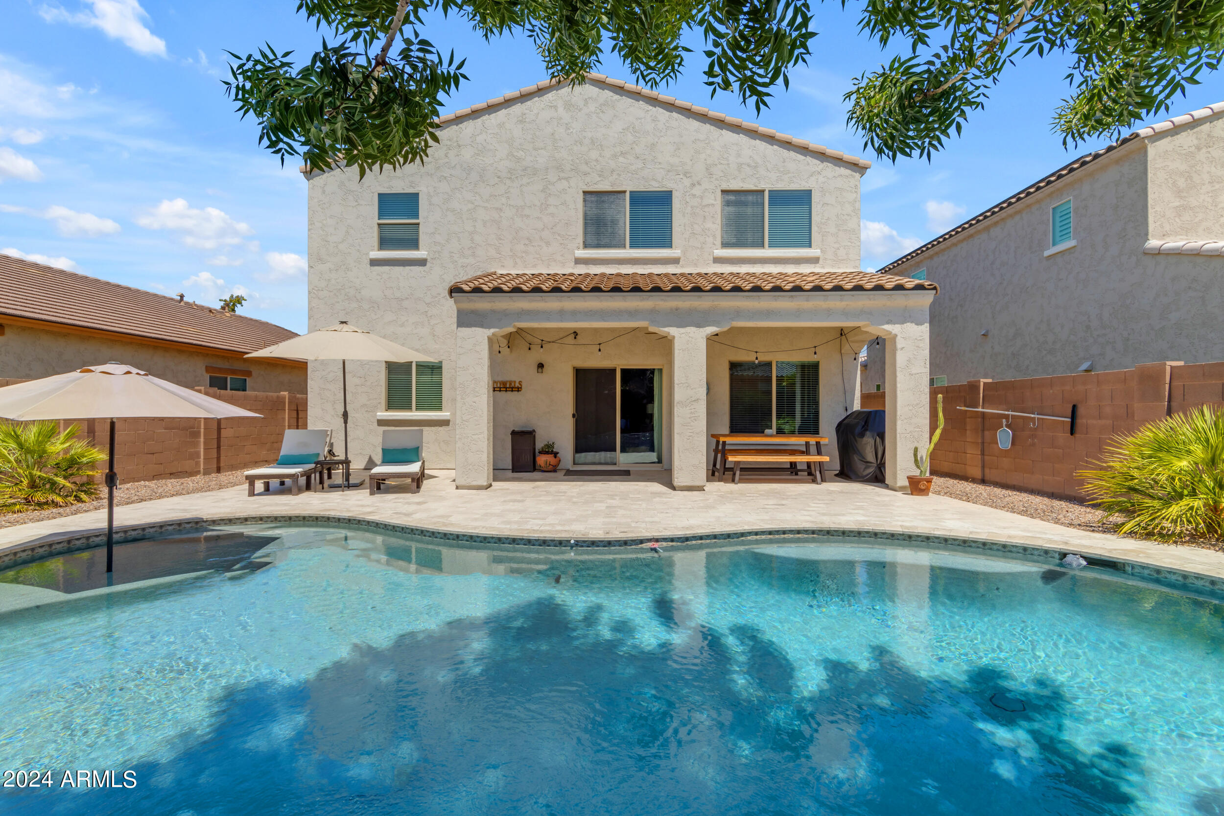 2675 East Gillcrest Road Gilbert, AZ 85298 - Photo 41 of 61 50_139_a4m_openshaw
