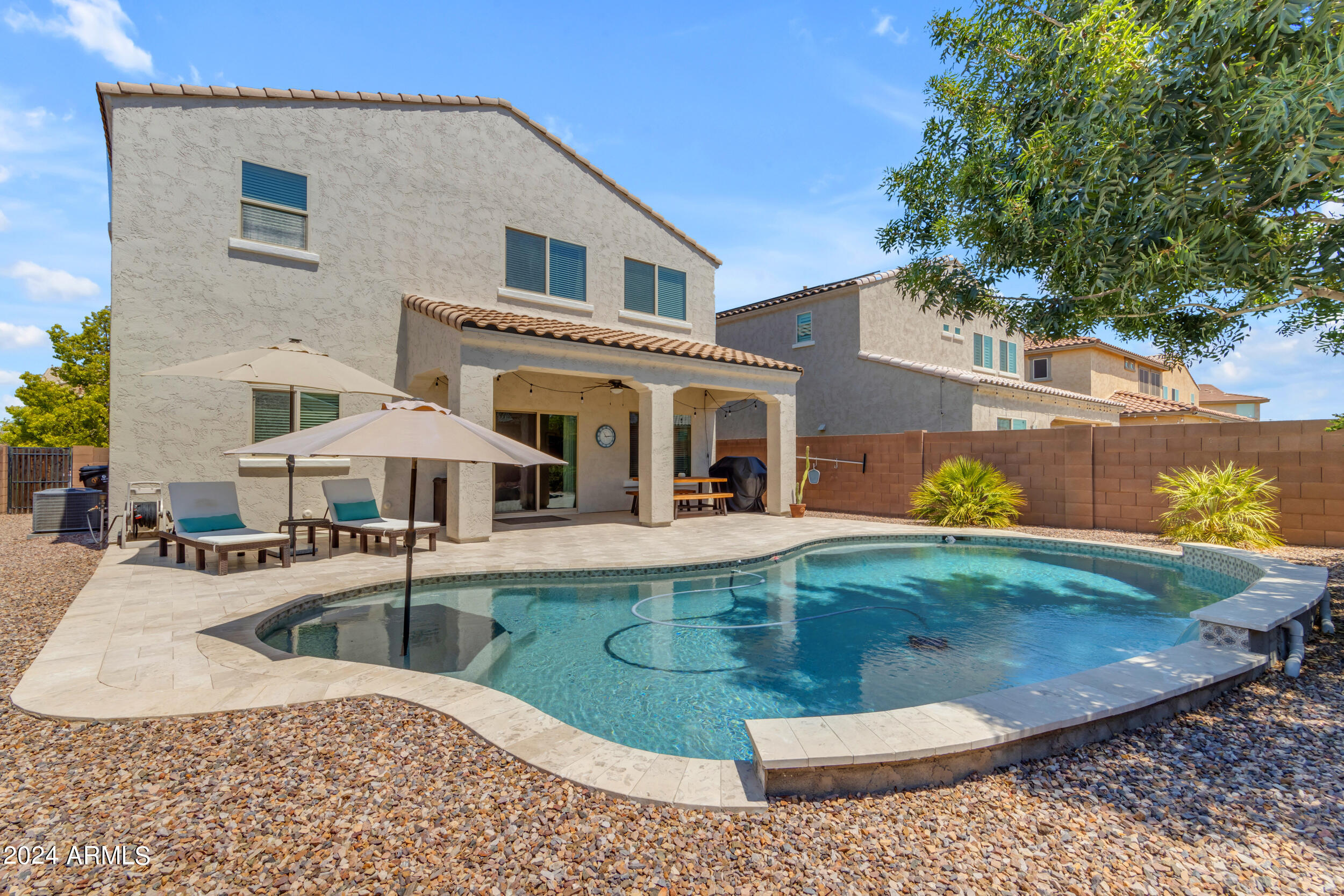 2675 East Gillcrest Road Gilbert, AZ 85298 - Photo 42 of 61 51_142_a4m_openshaw