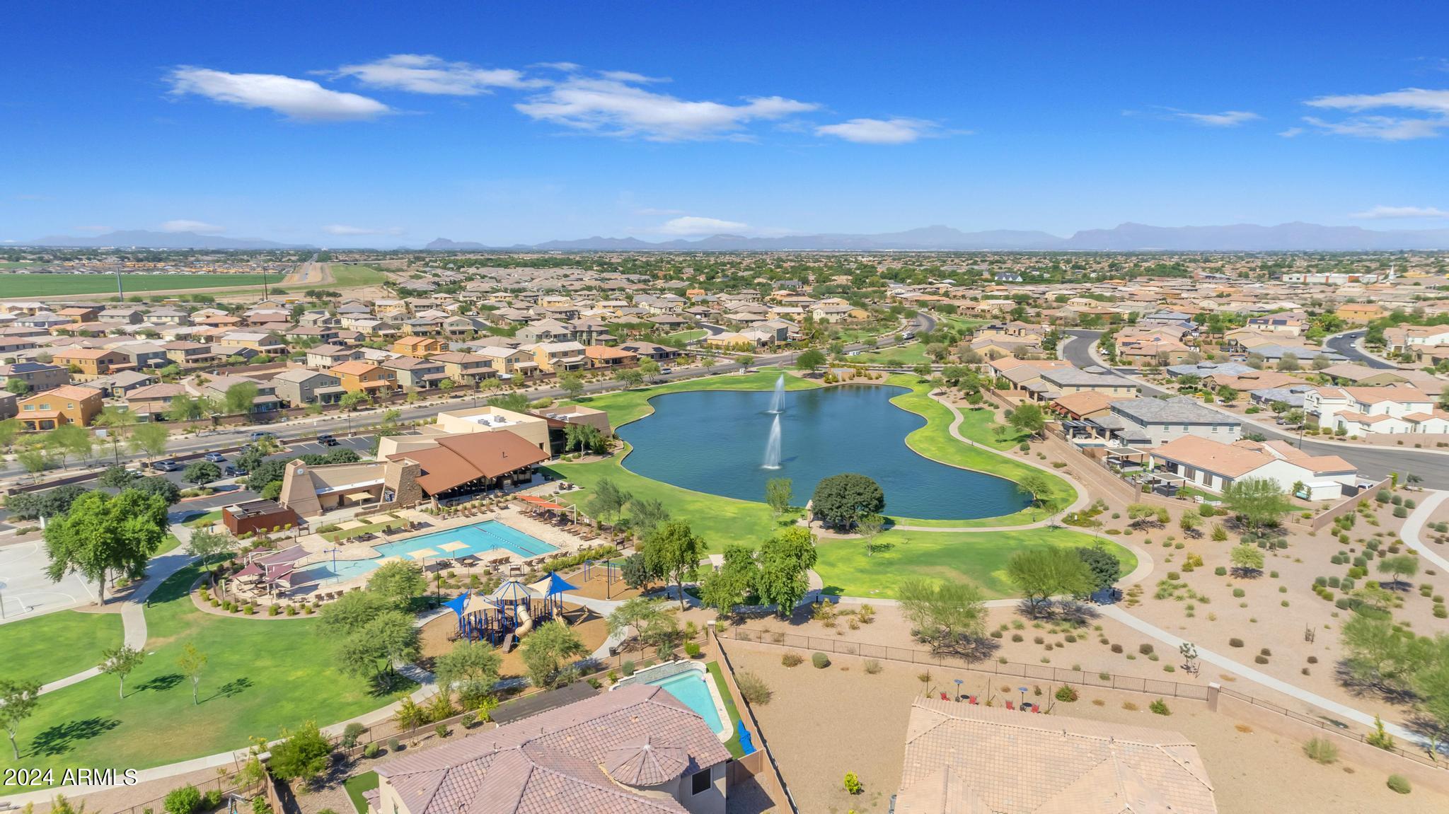 2675 East Gillcrest Road Gilbert, AZ 85298 - Photo 47 of 61 DJI_792