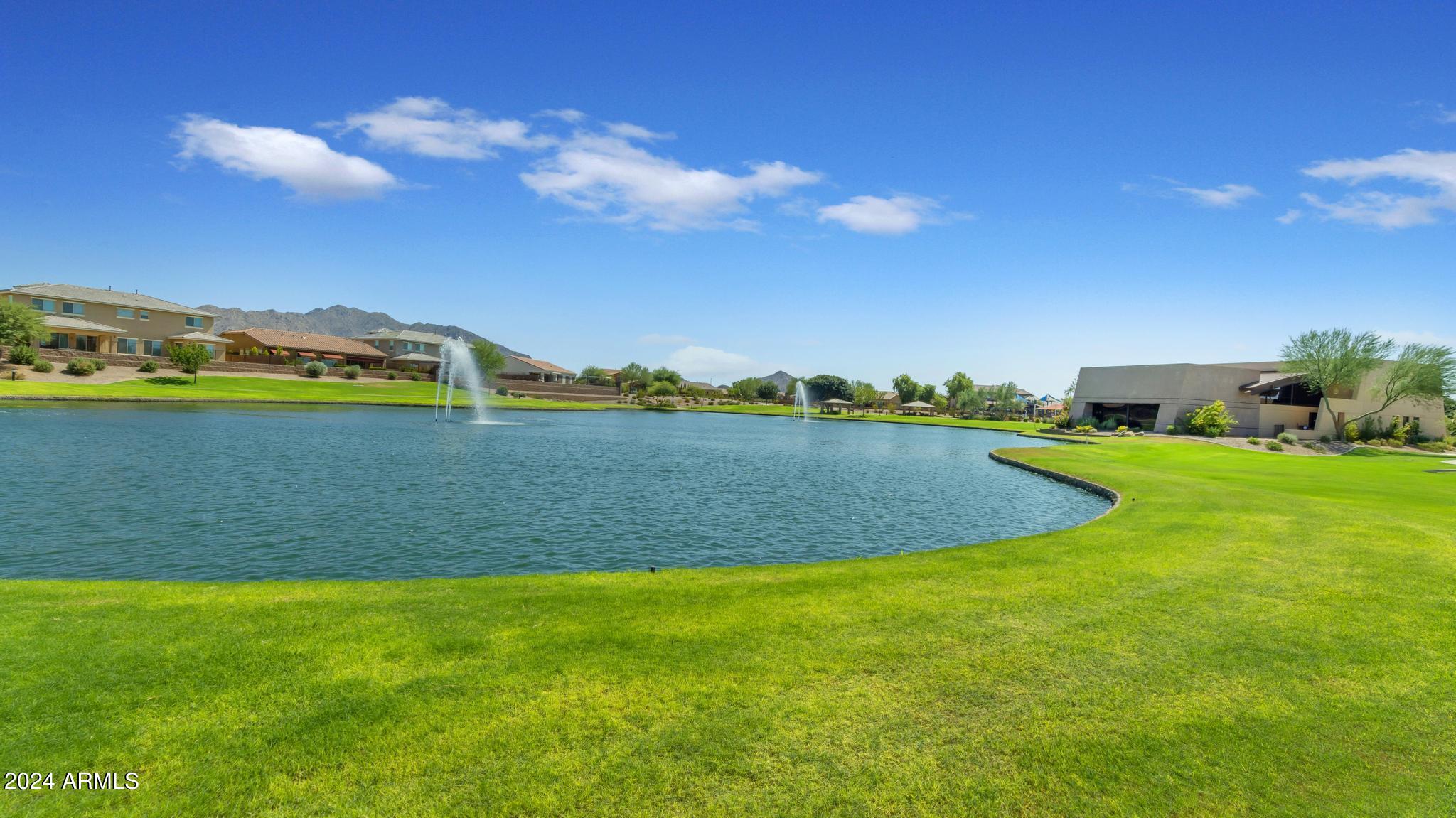 2675 East Gillcrest Road Gilbert, AZ 85298 - Photo 51 of 61 IMG_343