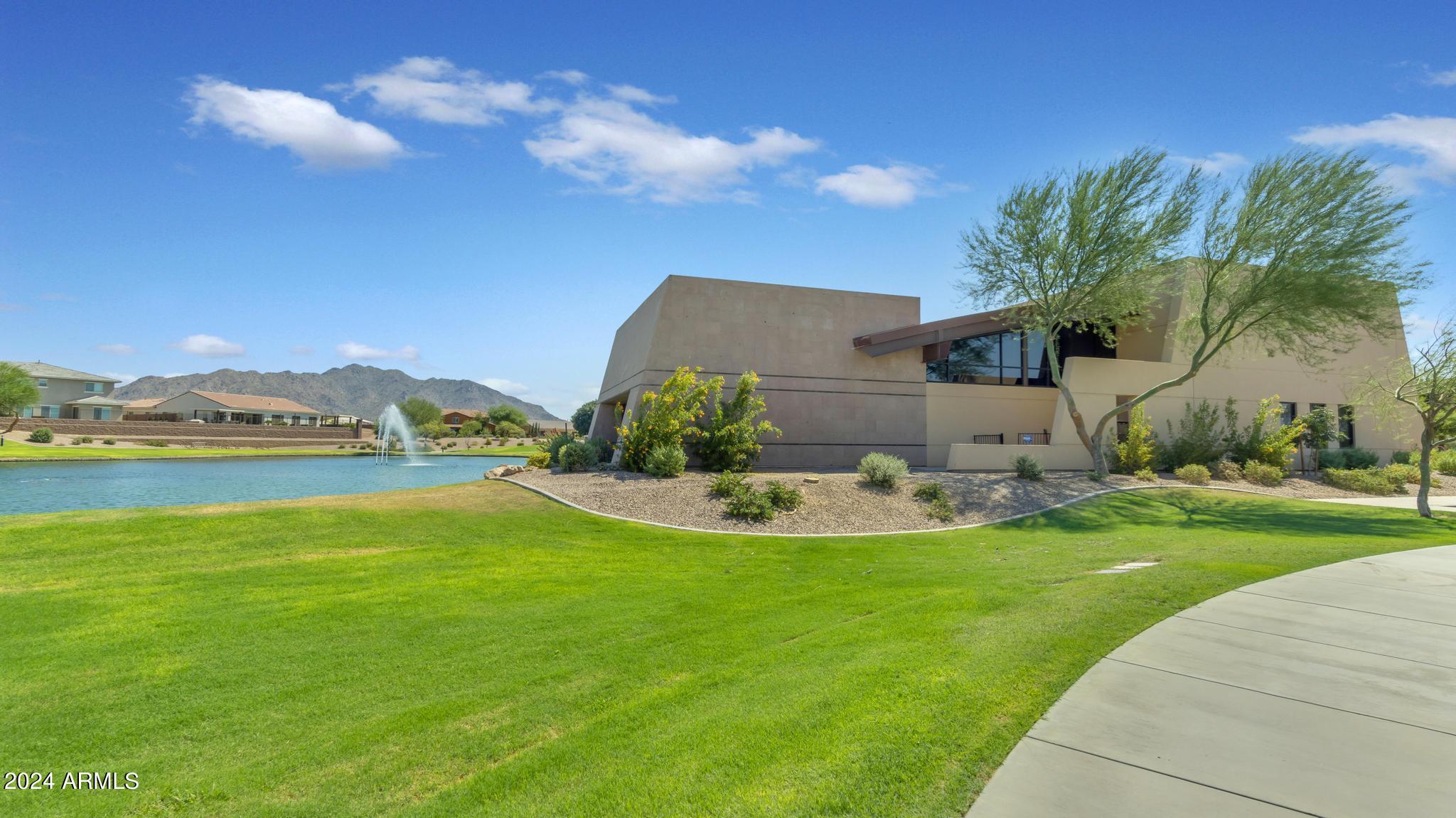 2675 East Gillcrest Road Gilbert, AZ 85298 - Photo 53 of 61 IMG_346