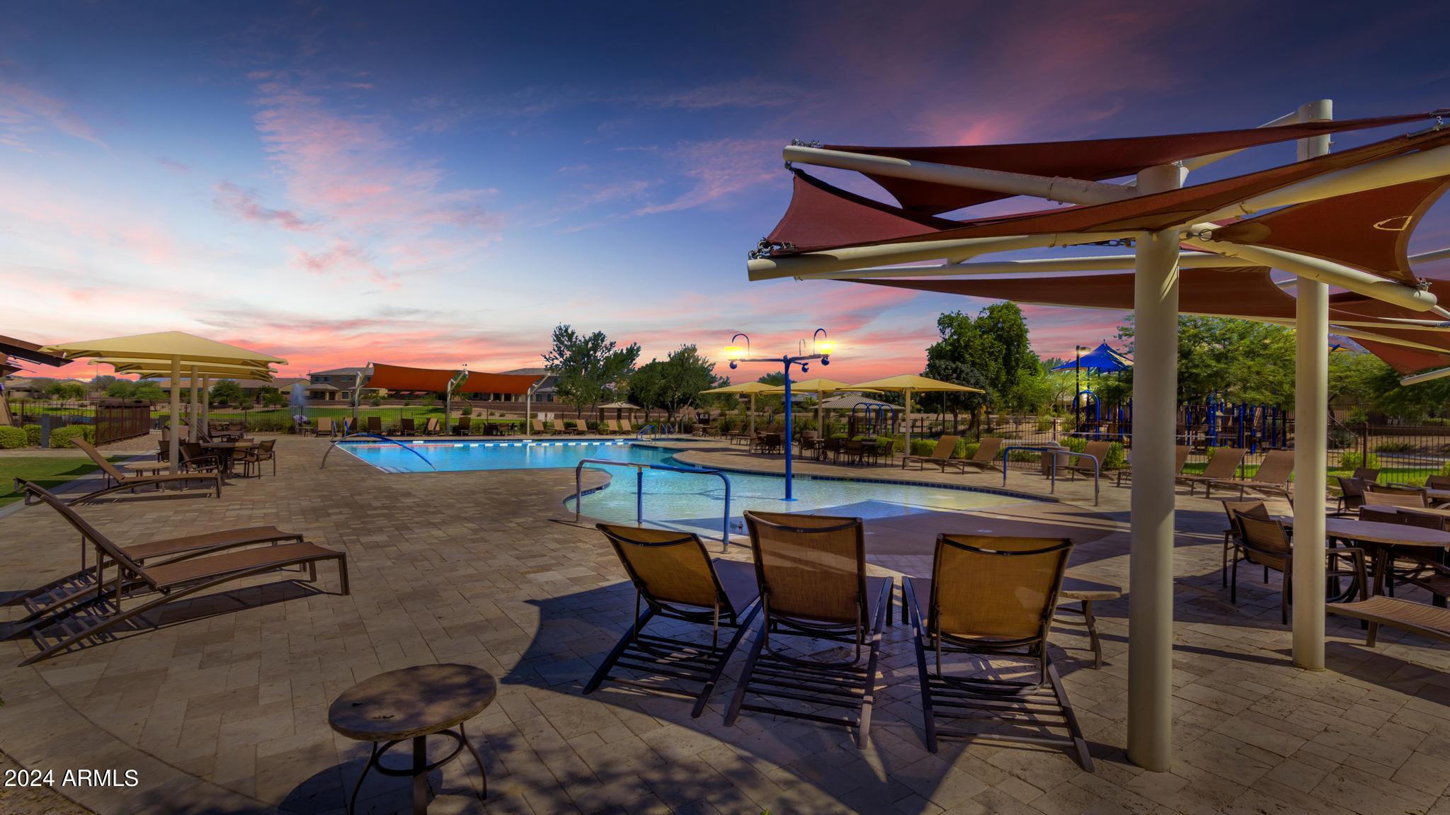 2675 East Gillcrest Road Gilbert, AZ 85298 - Photo 54 of 61 IMG_0348