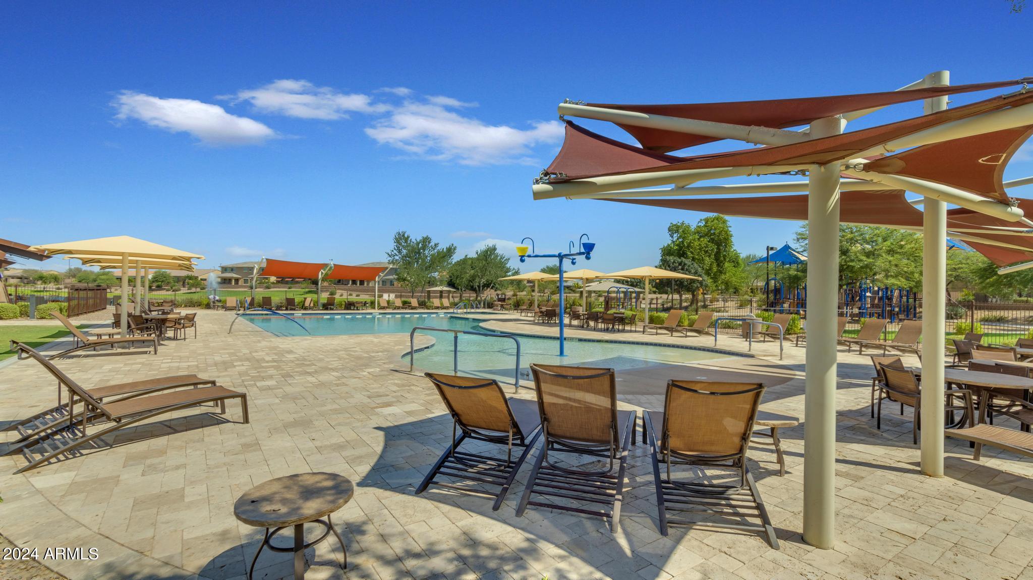 2675 East Gillcrest Road Gilbert, AZ 85298 - Photo 55 of 61 IMG_350