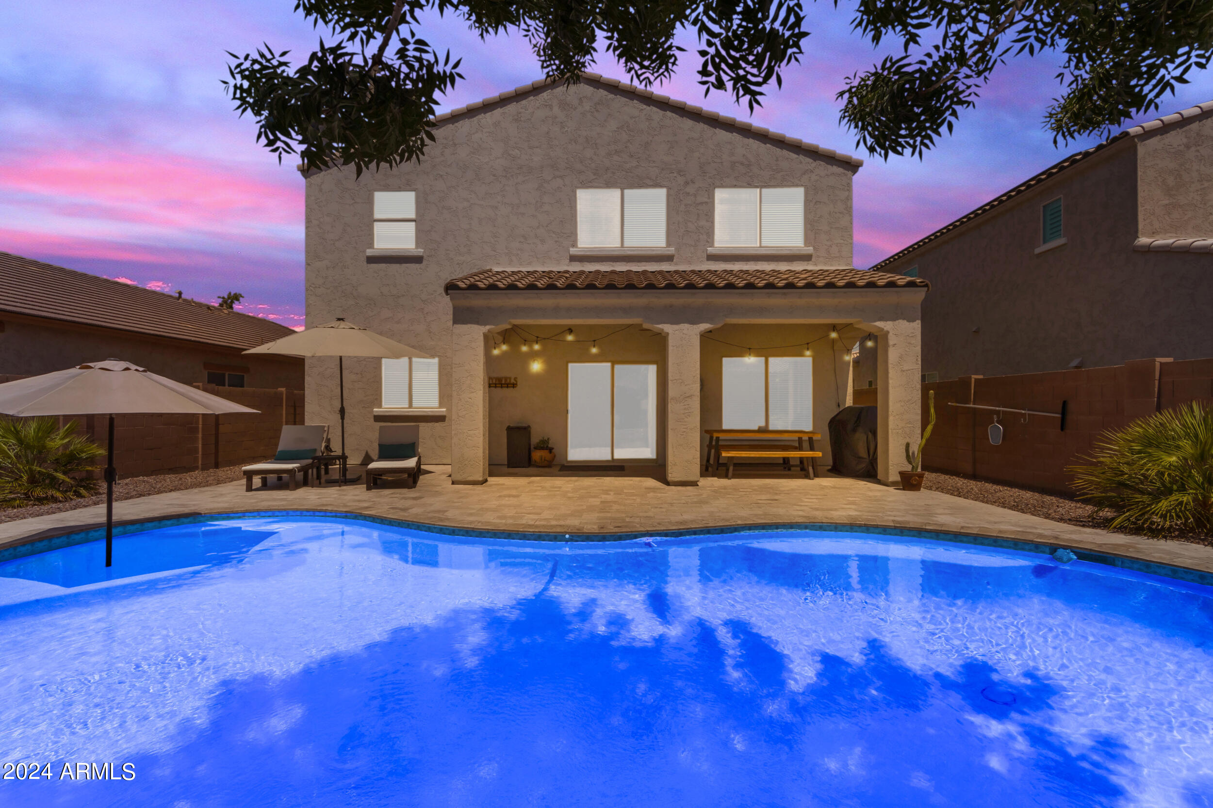 2675 East Gillcrest Road Gilbert, AZ 85298 - Photo 8 of 61 2_139_a4m_openshaw_ft