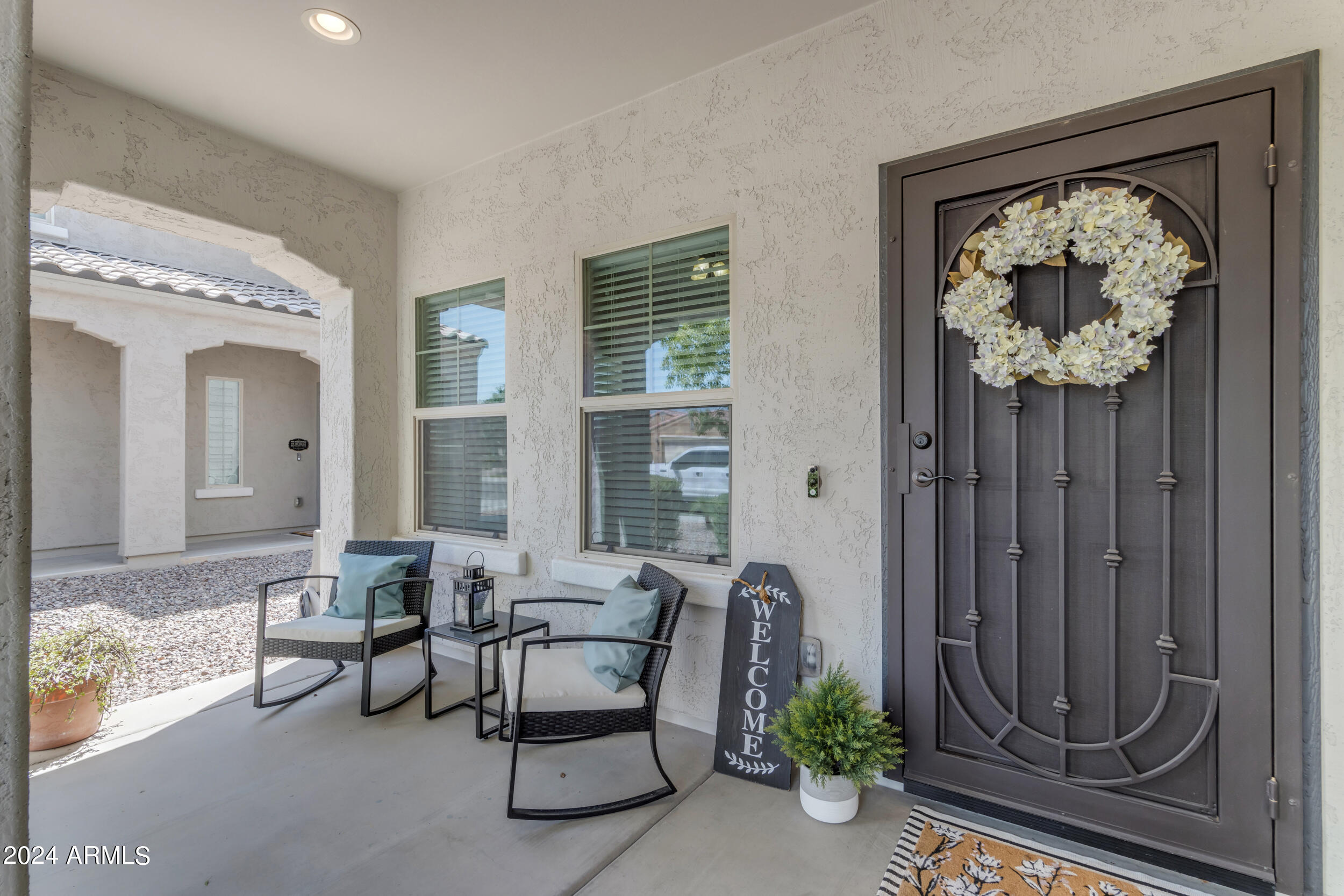 2675 East Gillcrest Road Gilbert, AZ 85298 - Photo 9 of 61 4_001_a4m_openshaw