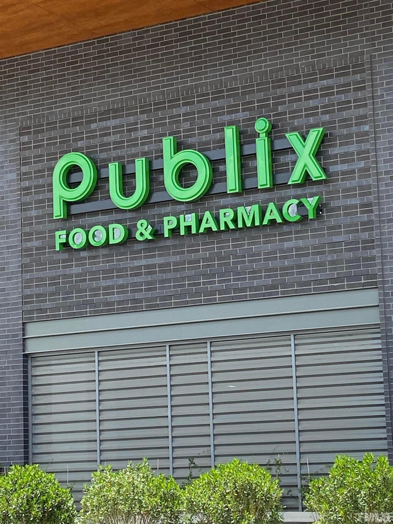 619 Hinsdale Street Raleigh, NC 27605 - Photo 22 of 34 a sign that is on a wooden wall