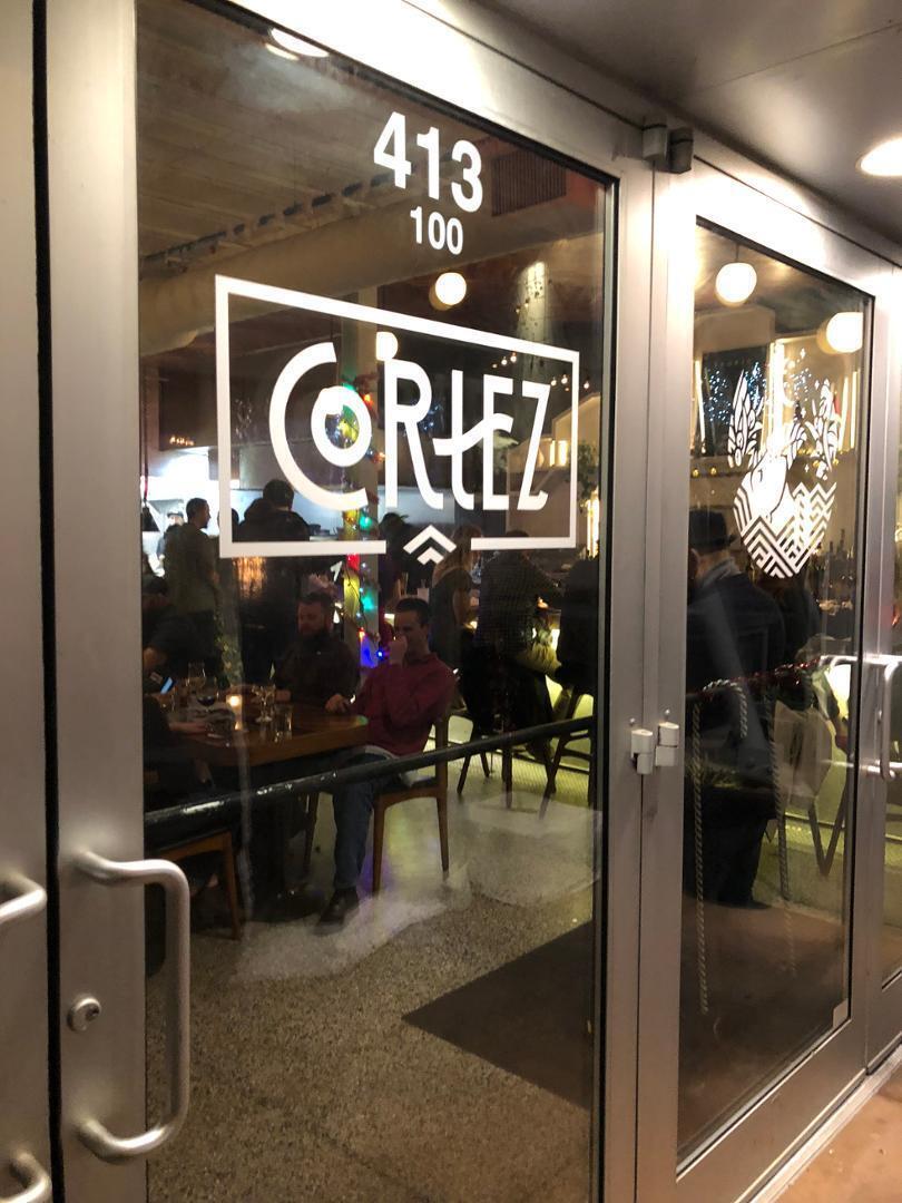 619 Hinsdale Street Raleigh, NC 27605 - Photo 24 of 34 a view of a street with sitting area