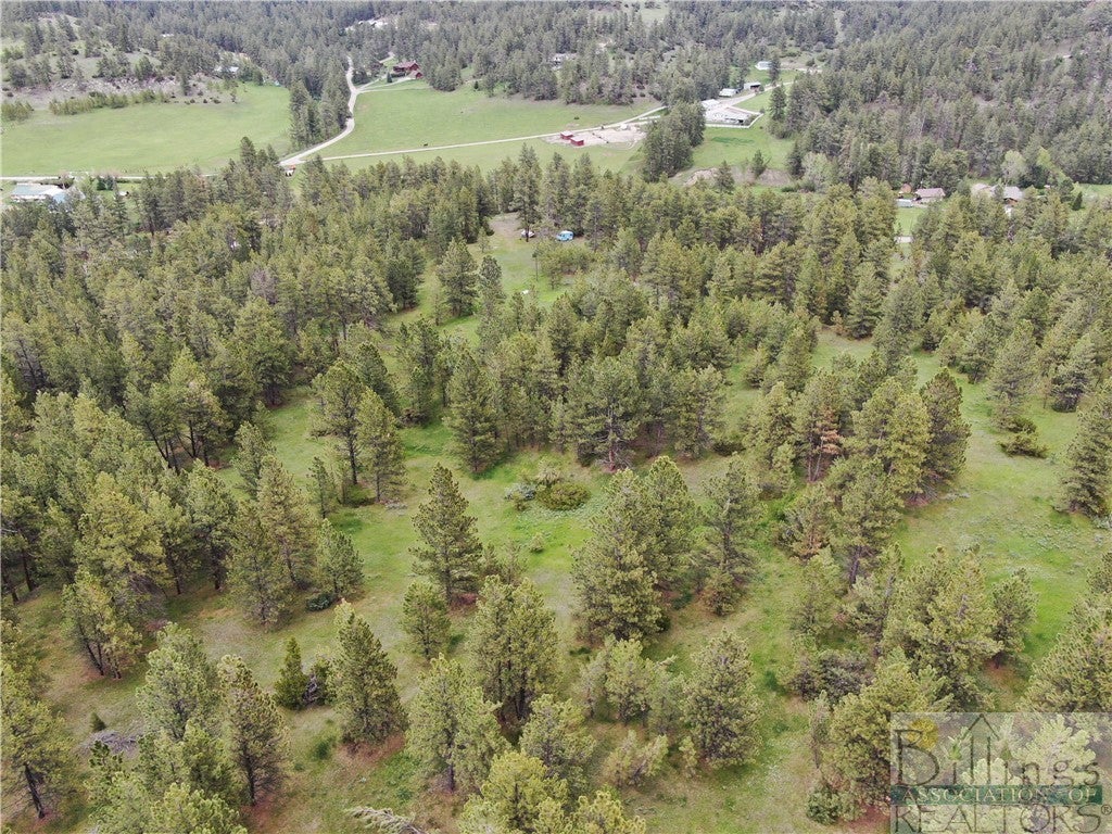 268 Shane Creek Road Columbus, MT 59019 - Photo 1 of 1 Gallery Image 1