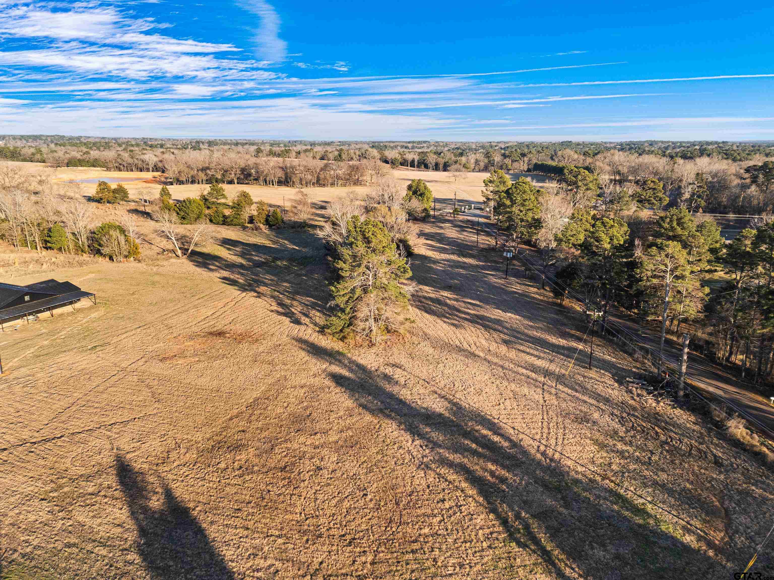 Lot 1 Ridgeway Court Winona, TX 75792 - Photo 9 of 19