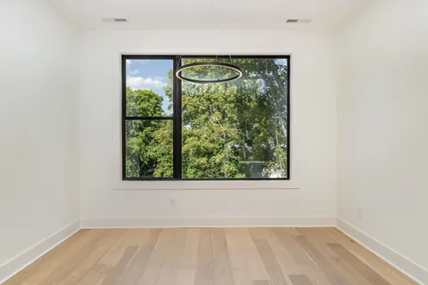 $1,350,037 | 544 A Rosedale Avenue, Unit 11, Nashville, TN 37211