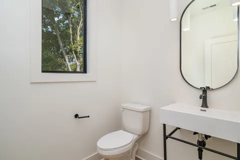 $1,350,037 | 544 A Rosedale Avenue, Unit 11, Nashville, TN 37211