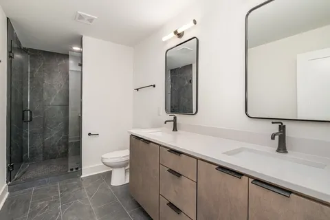 $1,350,037 | 544 A Rosedale Avenue, Unit 11, Nashville, TN 37211