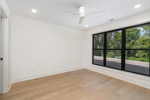 $1,350,037 | 544 A Rosedale Avenue, Unit 11, Nashville, TN 37211