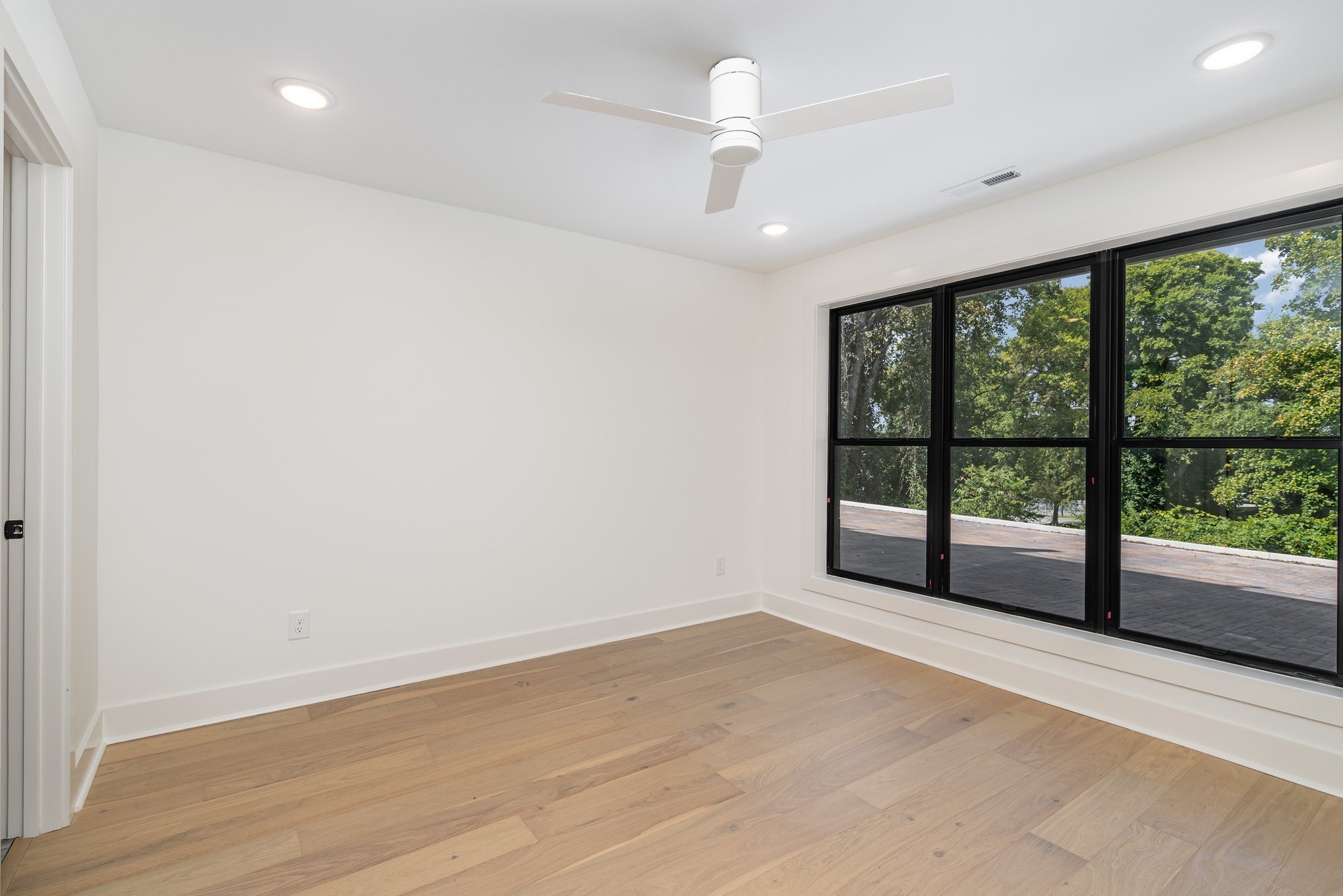 544 A Rosedale Avenue, Unit 11 Nashville, TN 37211 - Photo 26 of 39