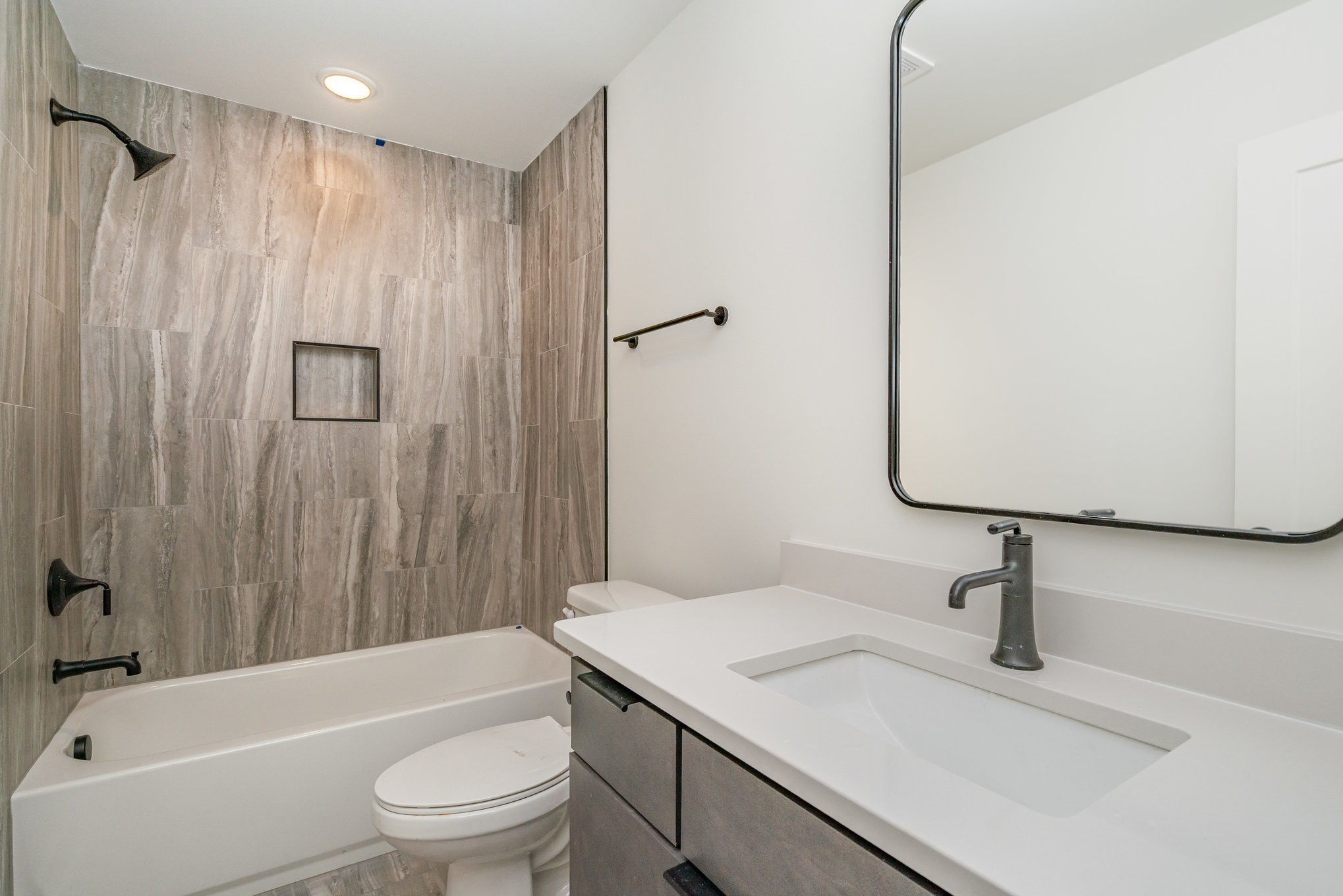 544 A Rosedale Avenue, Unit 11 Nashville, TN 37211 - Photo 28 of 39