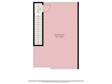 $1,350,037 | 544 A Rosedale Avenue, Unit 11, Nashville, TN 37211