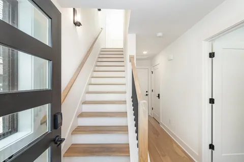 $1,350,037 | 544 A Rosedale Avenue, Unit 11, Nashville, TN 37211