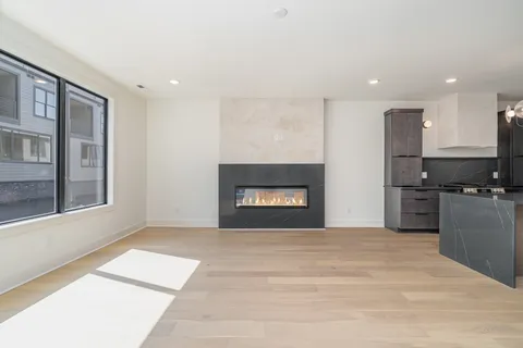 $1,350,037 | 544 A Rosedale Avenue, Unit 11, Nashville, TN 37211