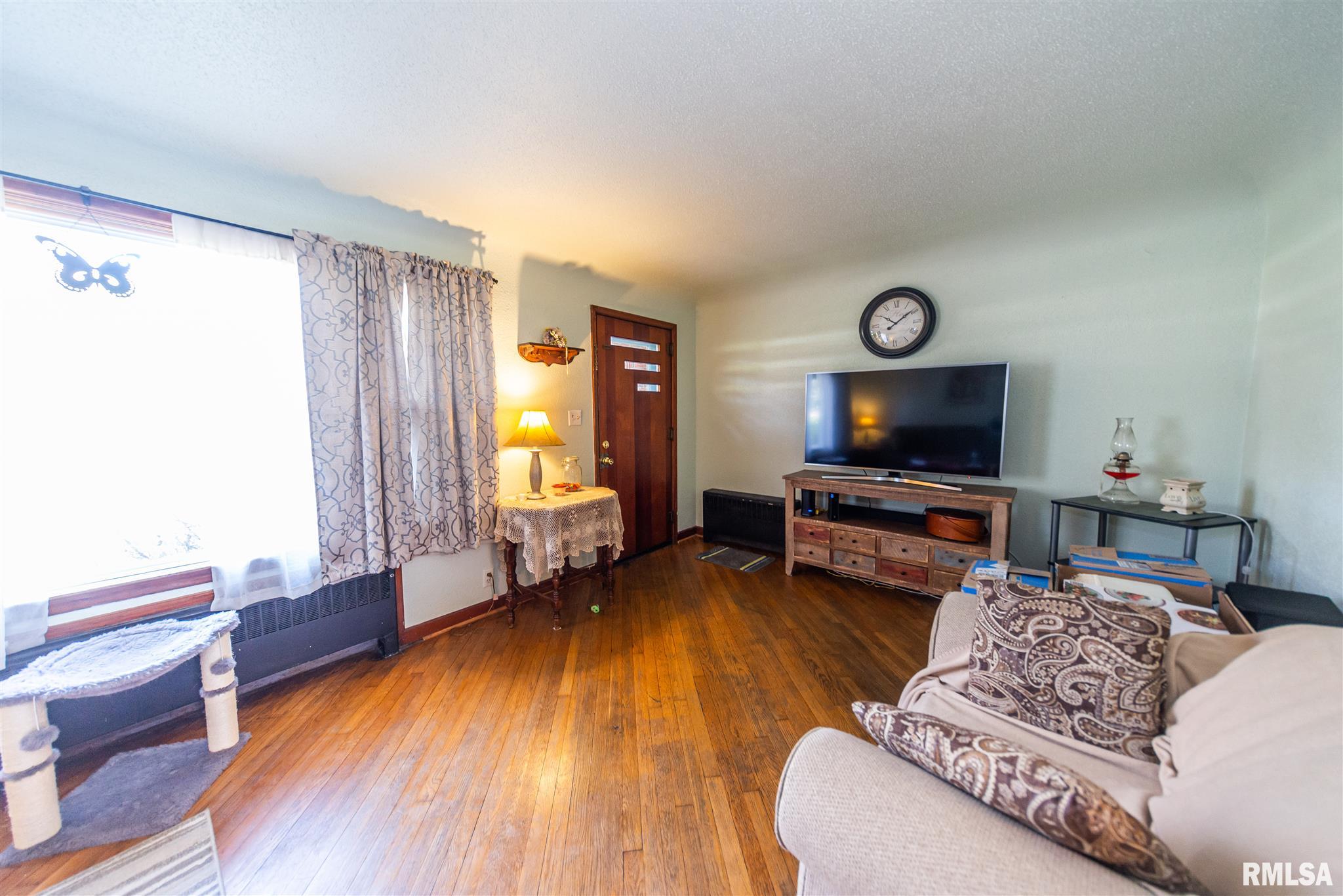 1514 Salem Road Mount Vernon, IL 62864 - Photo 5 of 21 Gallery Image 5
